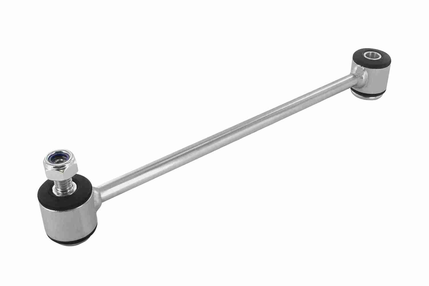 Vaico Voorwiel/achterwiel ophanging V30-7630-1