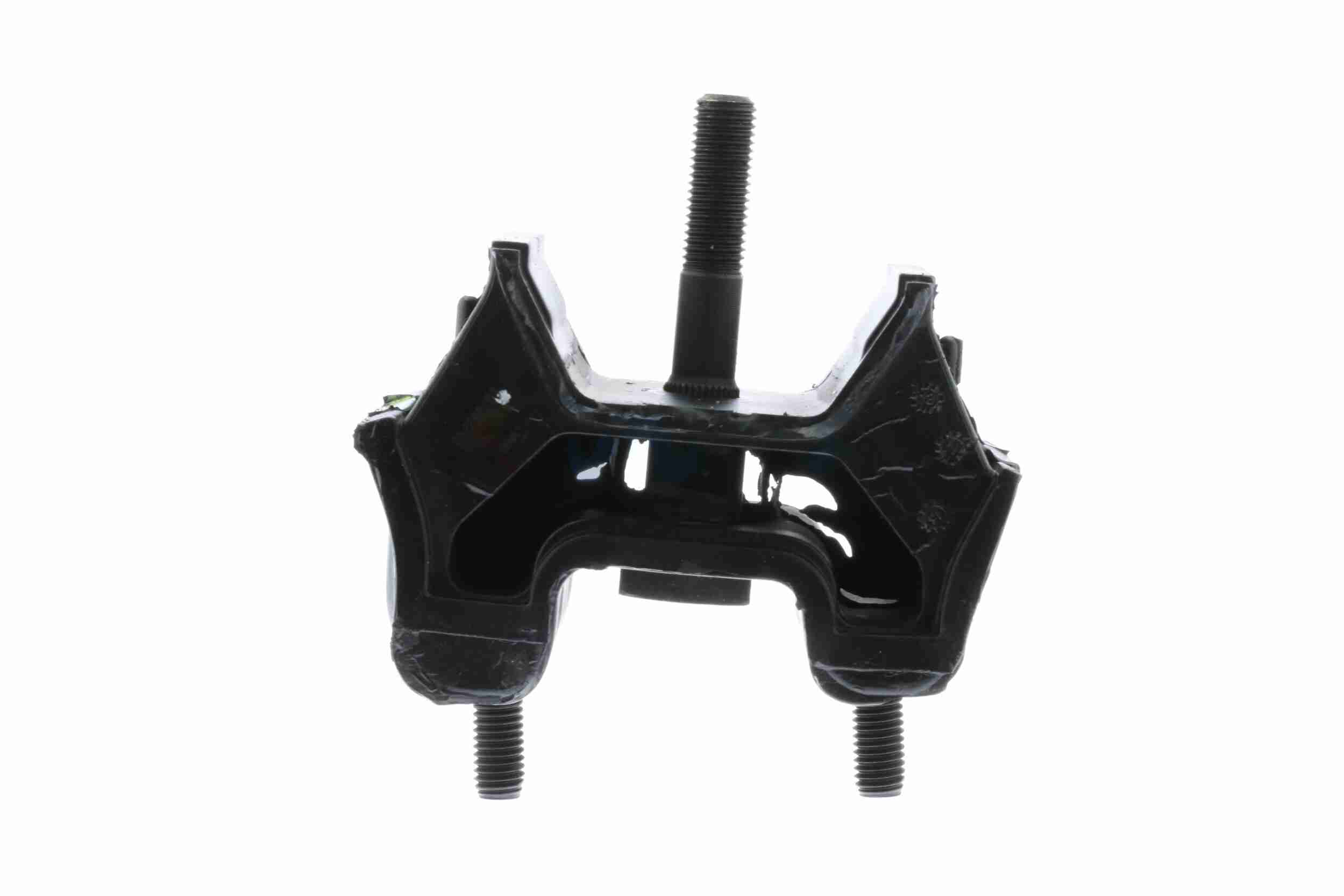 Vaico Motorsteun V30-7442