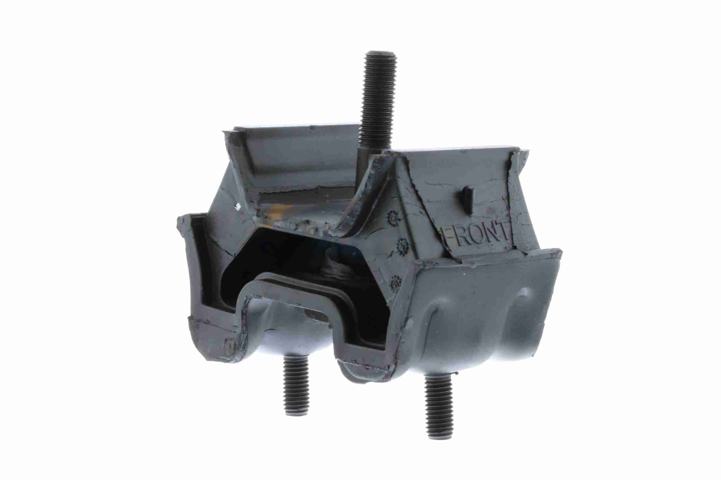 Vaico Motorsteun V30-7442