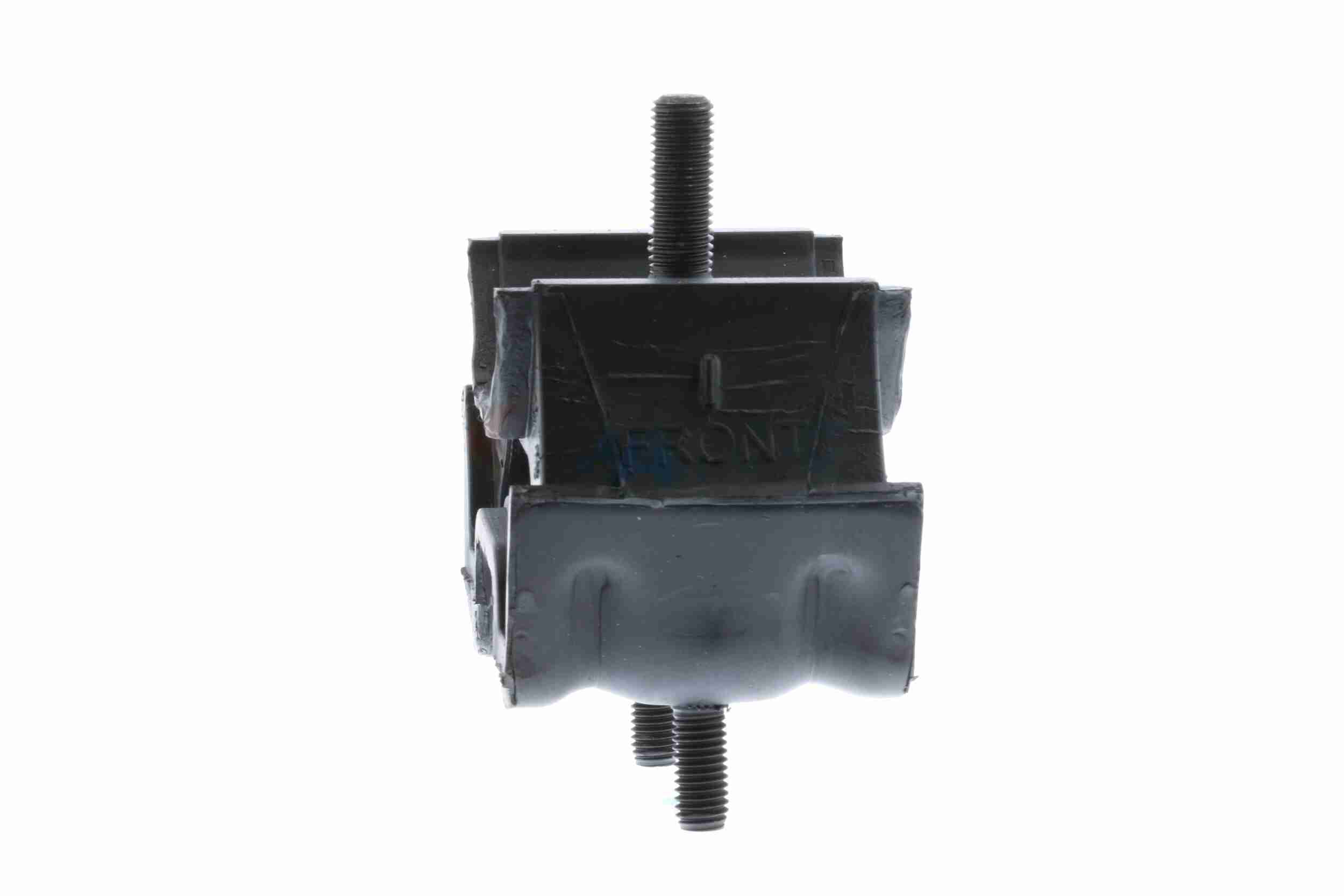 Vaico Motorsteun V30-7442