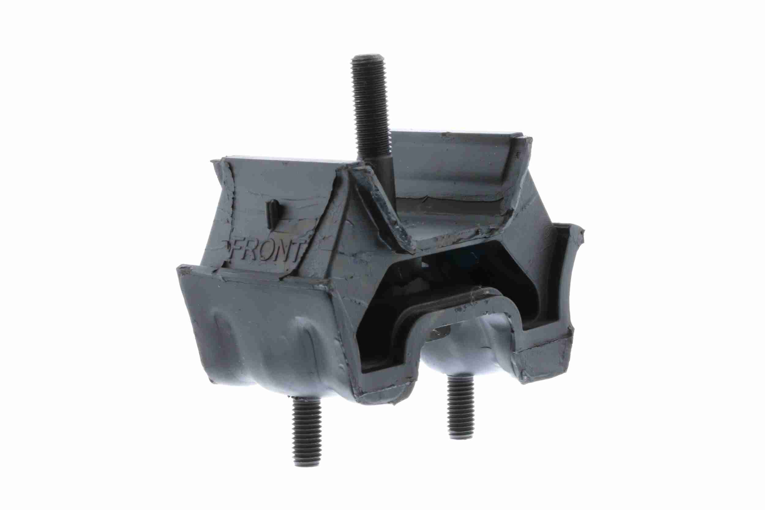 Vaico Motorsteun V30-7442