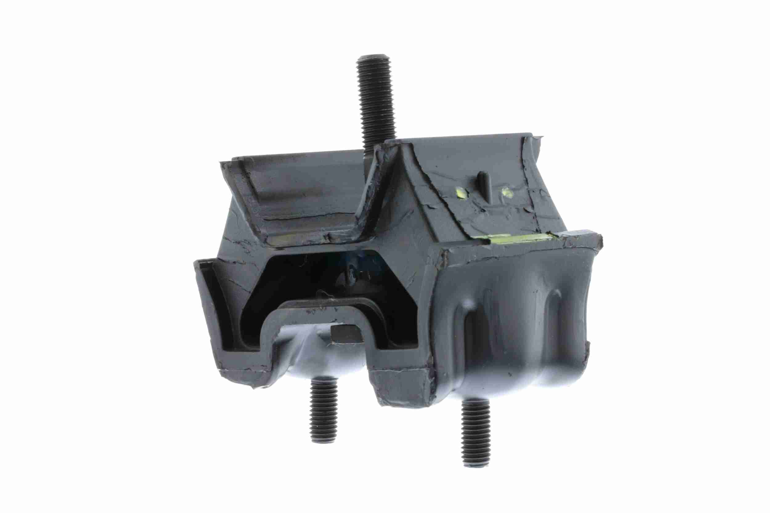 Vaico Motorsteun V30-7442