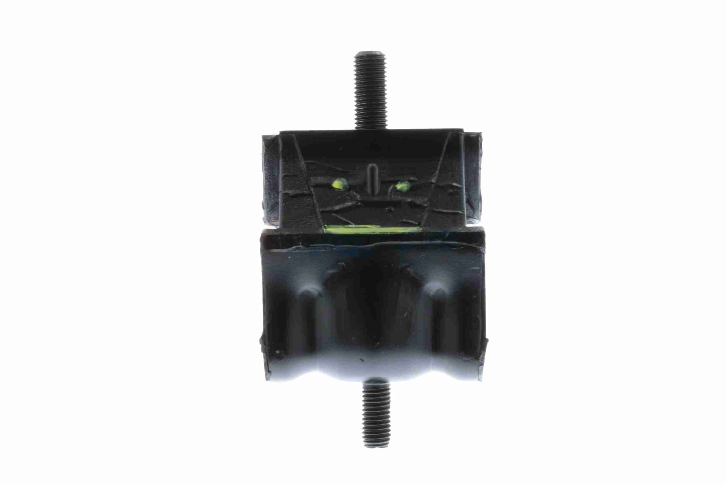 Vaico Motorsteun V30-7442