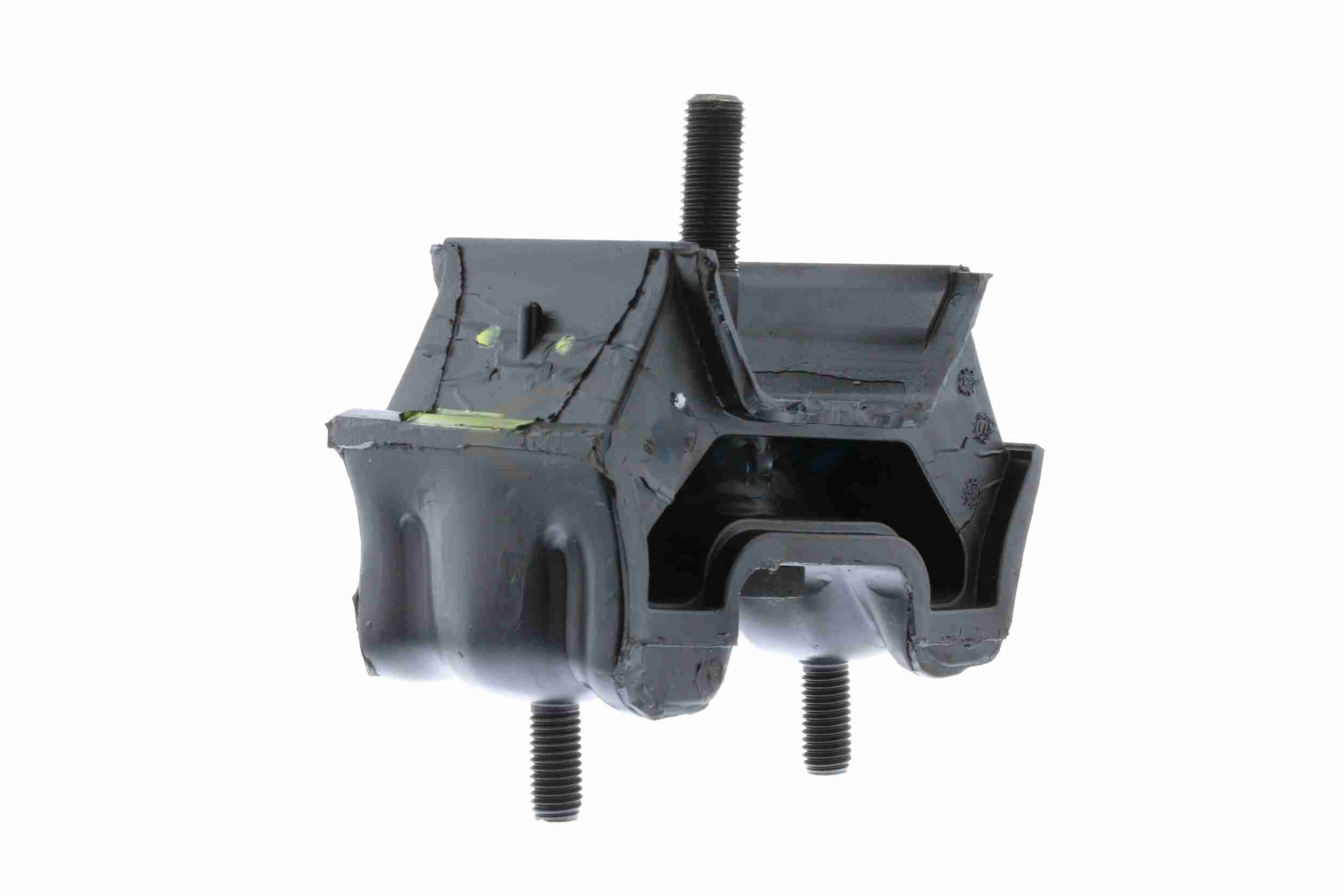 Vaico Motorsteun V30-7442