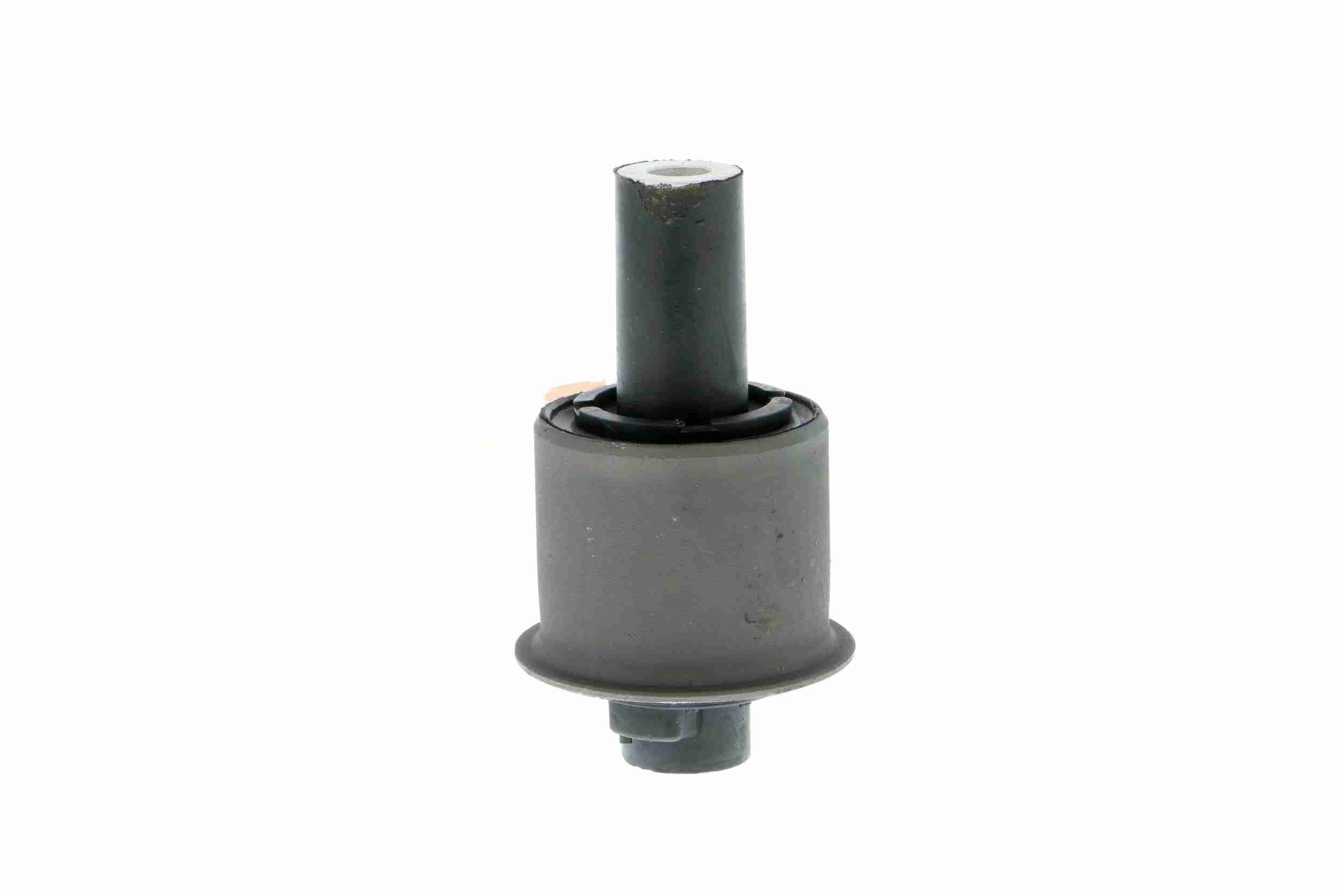 Vaico Draagarm-/ reactiearm lager V30-7444