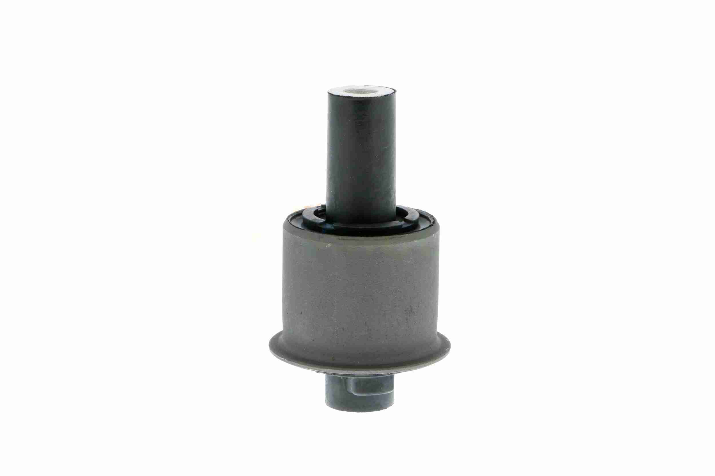 Vaico Draagarm-/ reactiearm lager V30-7444