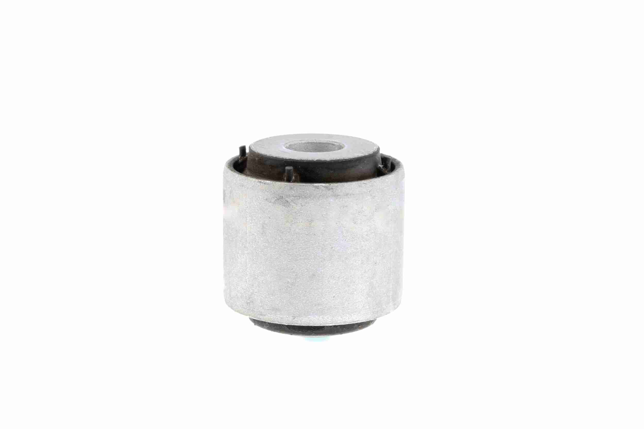 Vaico Draagarm-/ reactiearm lager V30-7445