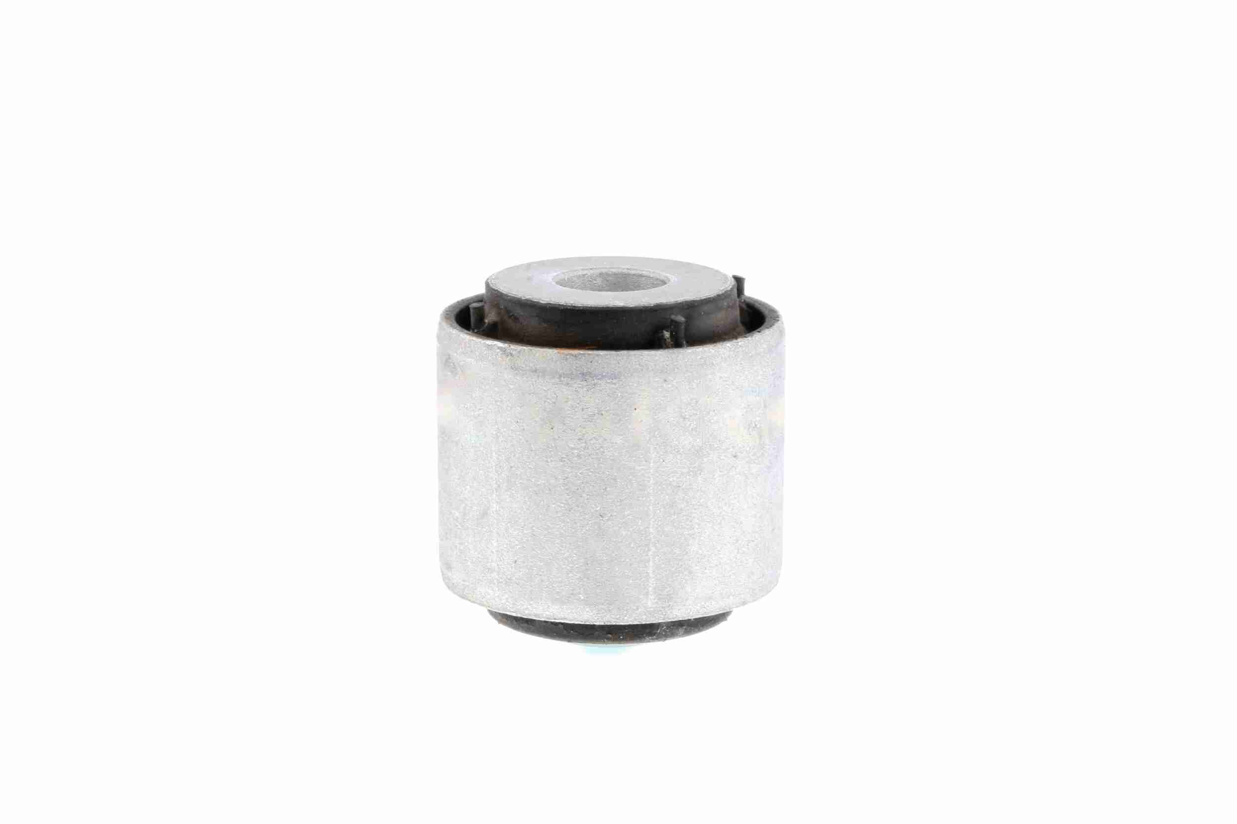 Vaico Draagarm-/ reactiearm lager V30-7445