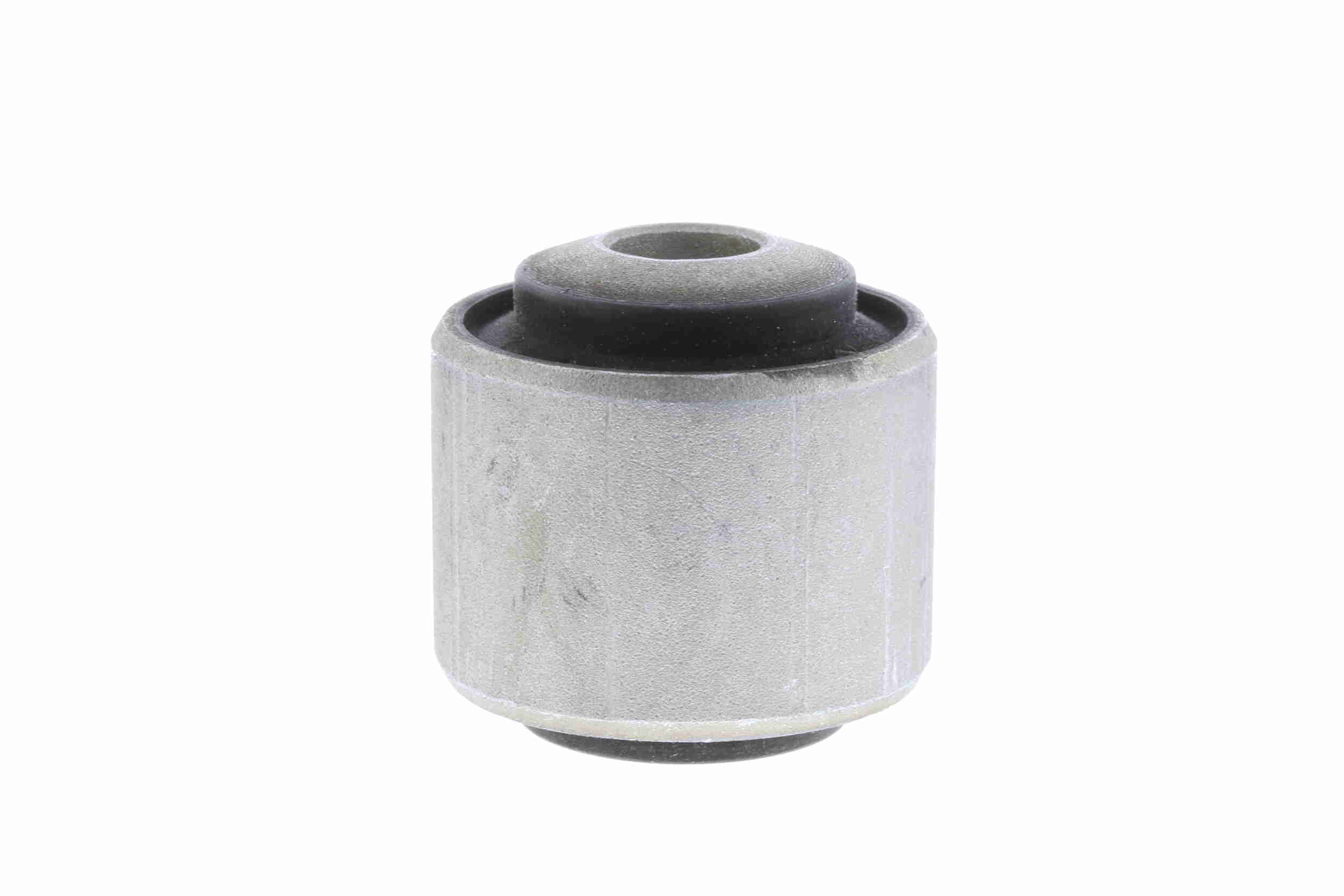 Vaico Draagarm-/ reactiearm lager V30-7446