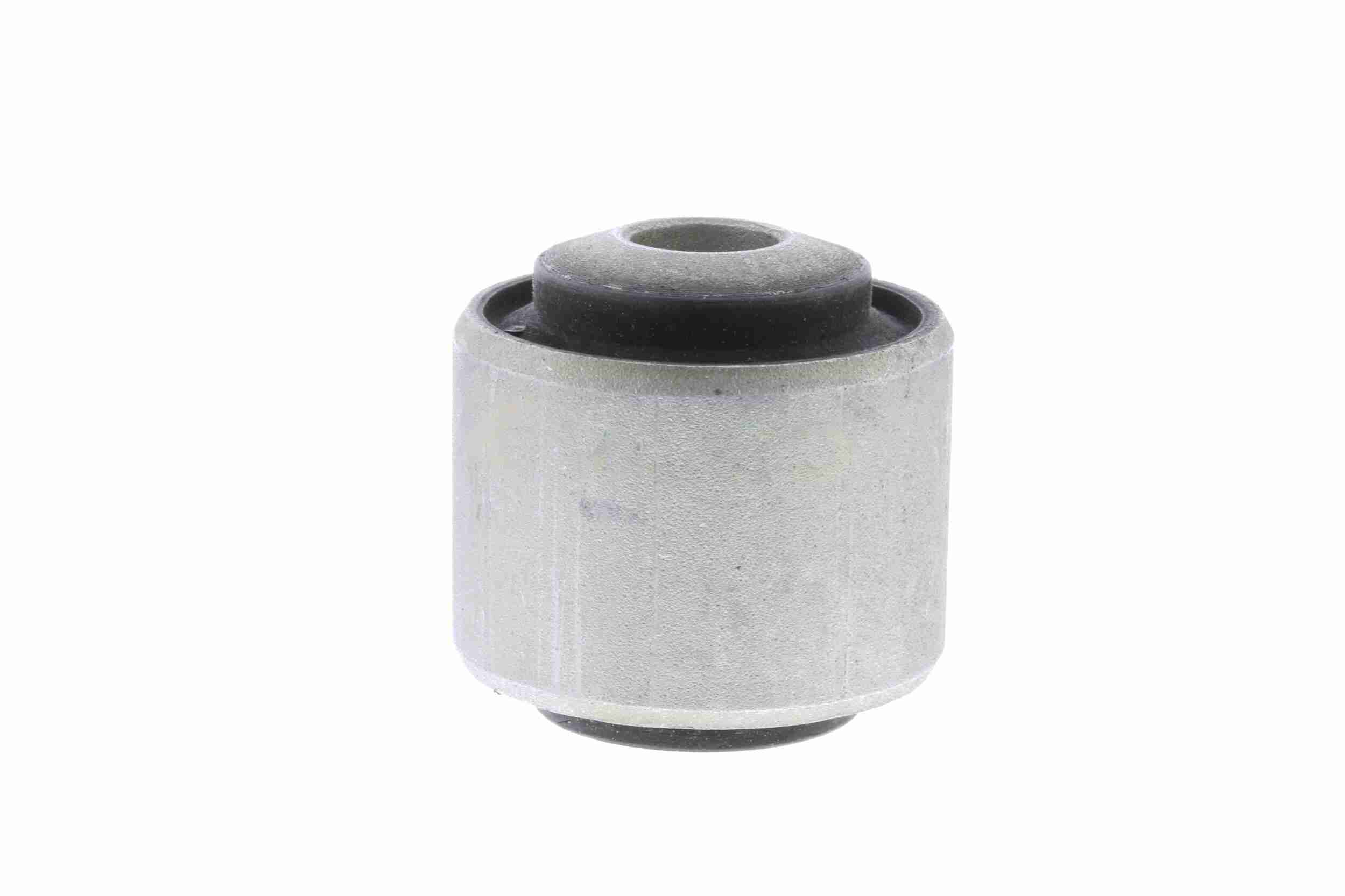 Vaico Draagarm-/ reactiearm lager V30-7446