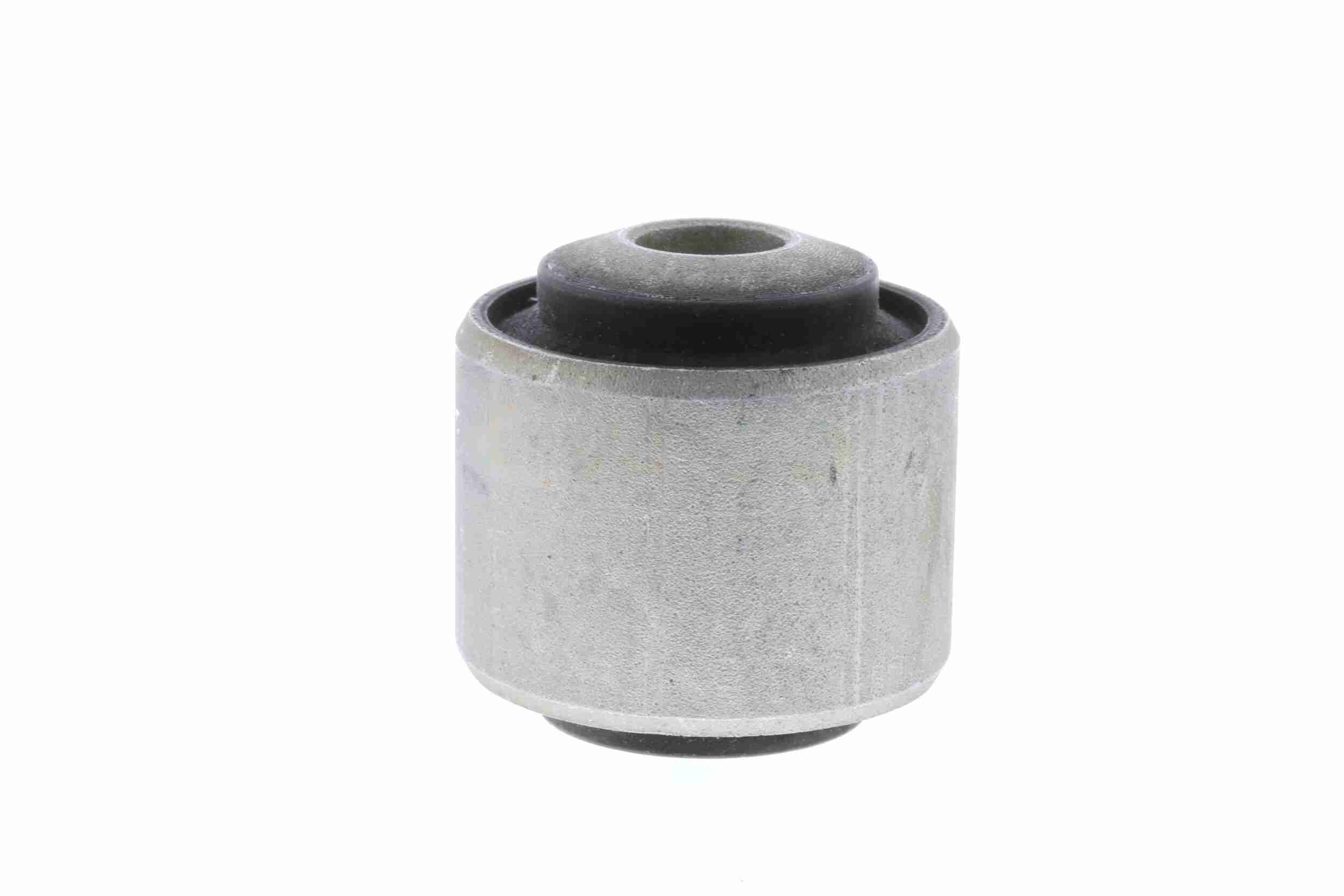 Vaico Draagarm-/ reactiearm lager V30-7446