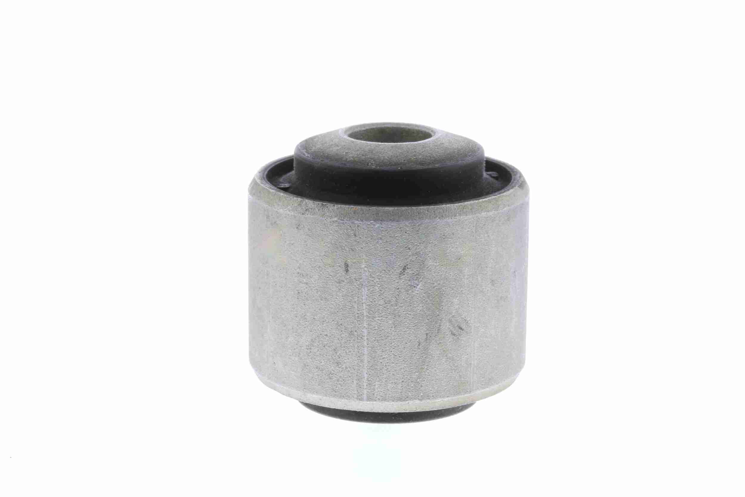 Vaico Draagarm-/ reactiearm lager V30-7446