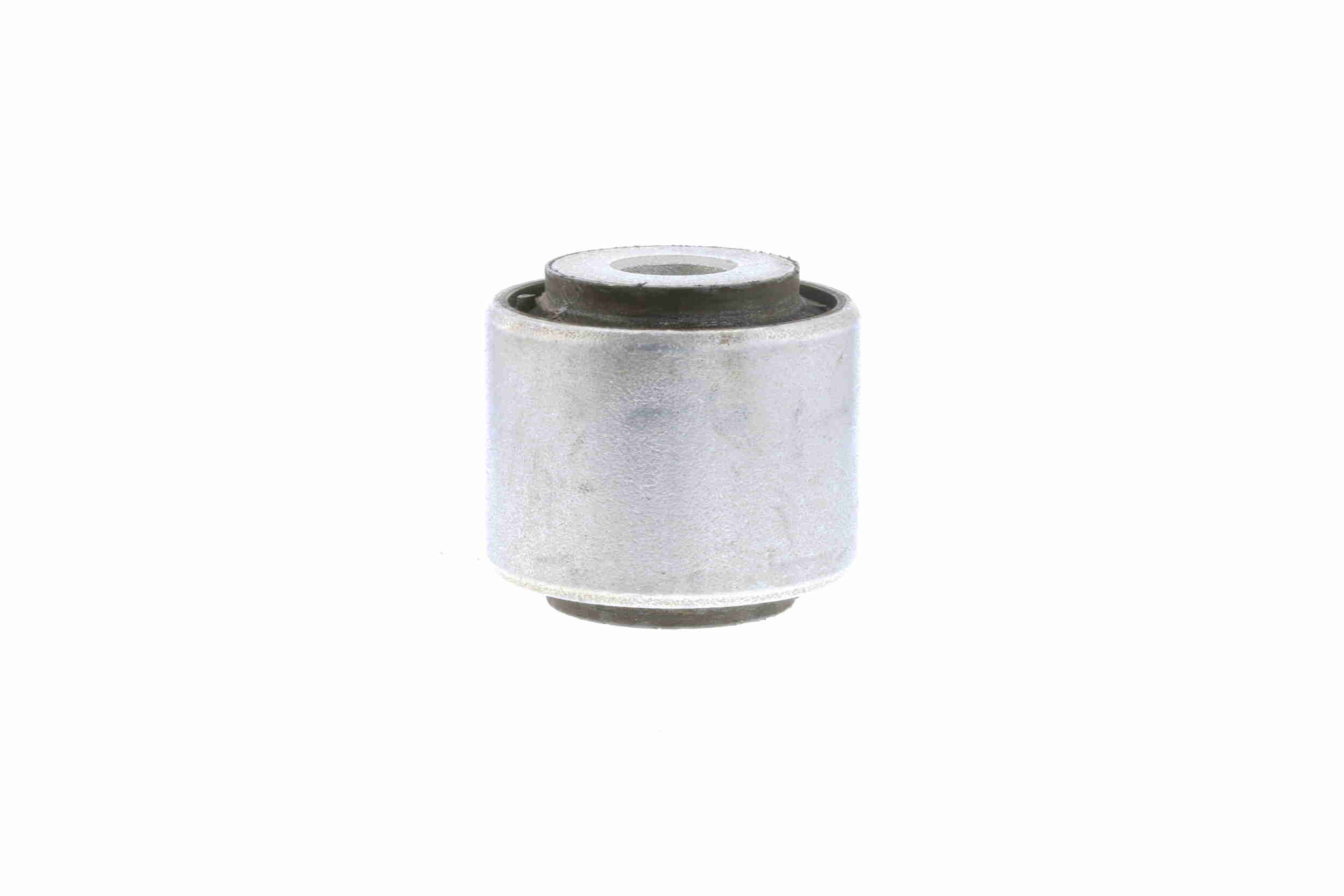 Vaico Draagarm-/ reactiearm lager V30-7447