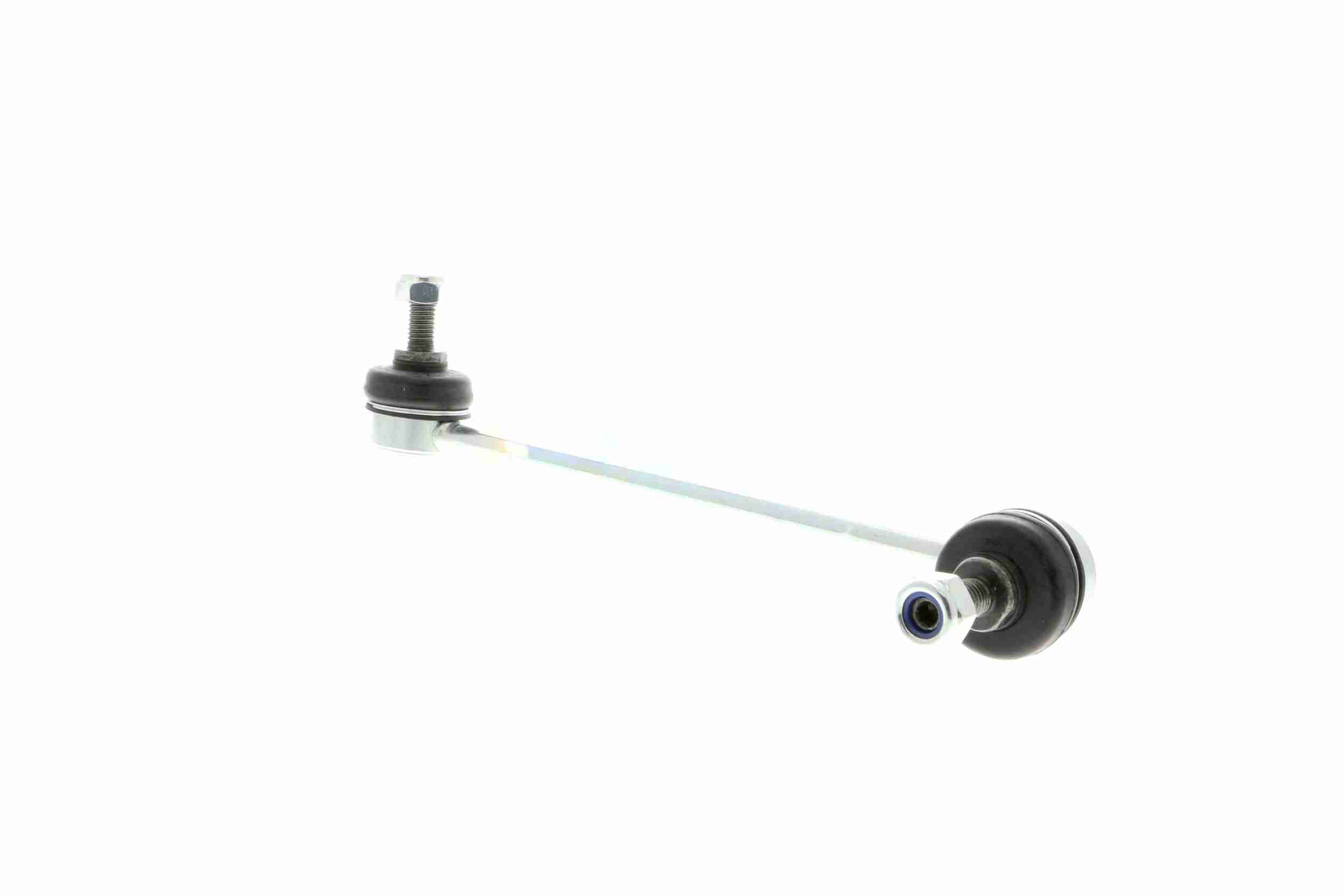 Vaico Stabilisatorstang V30-7449
