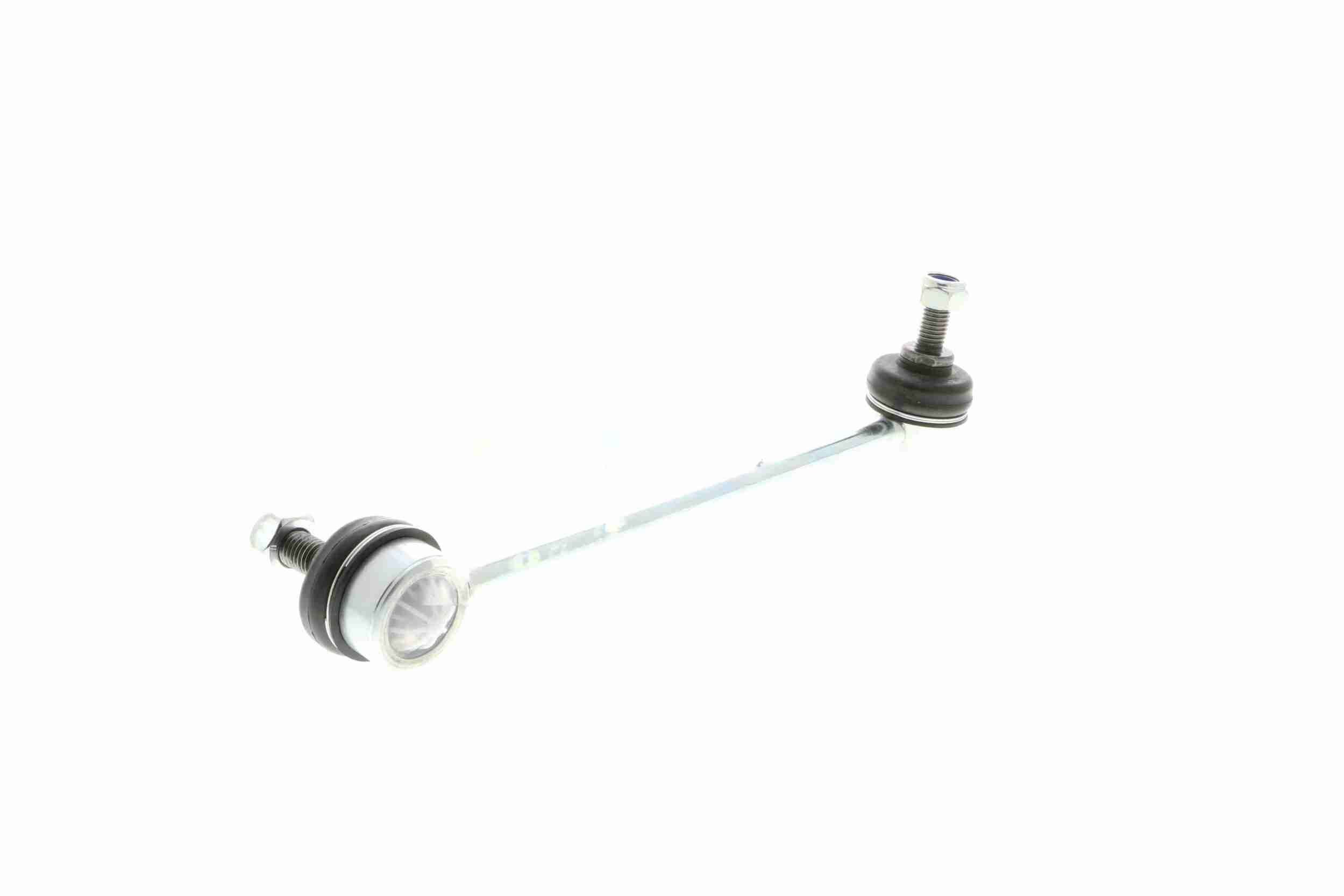 Vaico Stabilisatorstang V30-7449