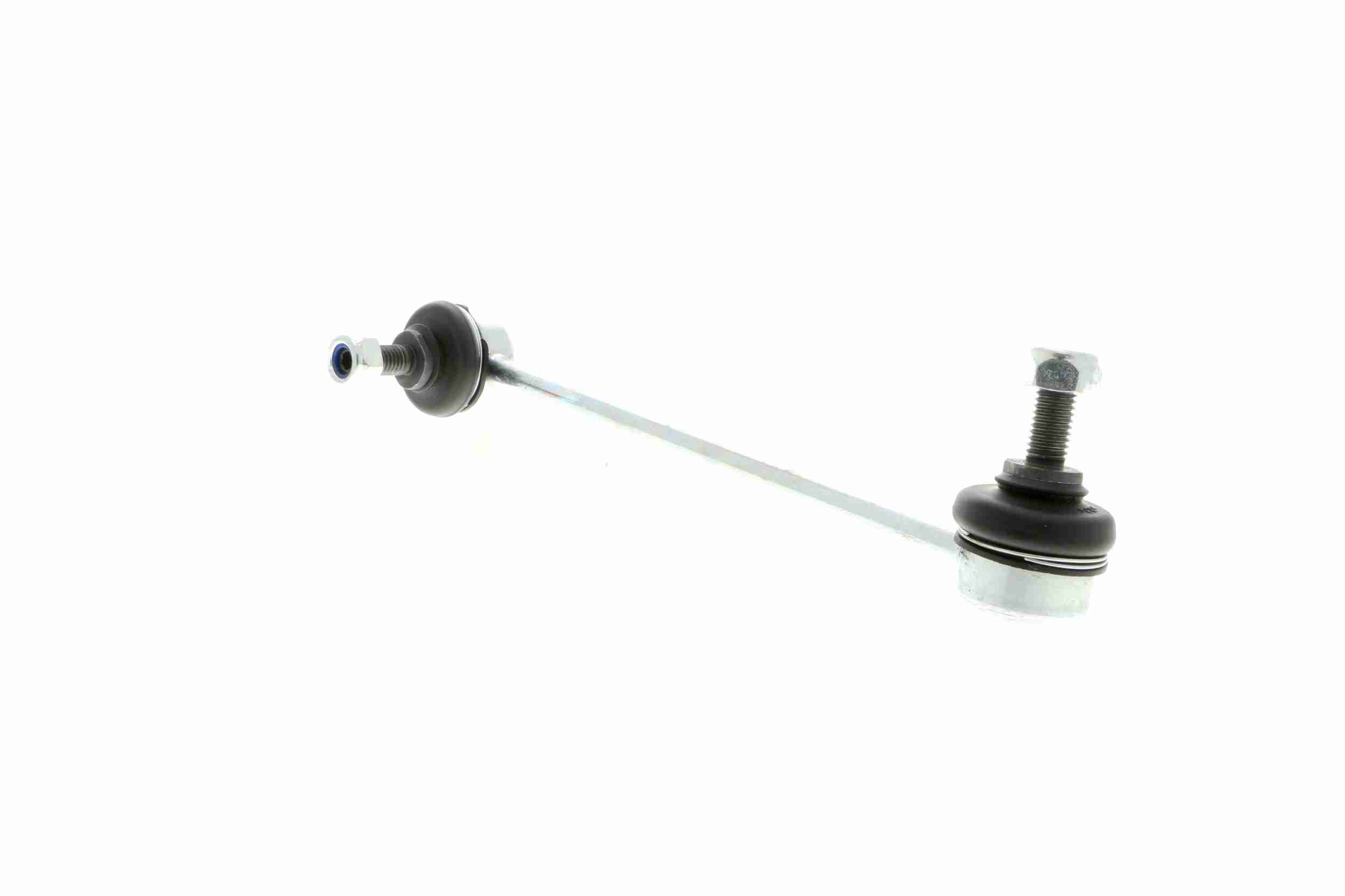 Vaico Stabilisatorstang V30-7450