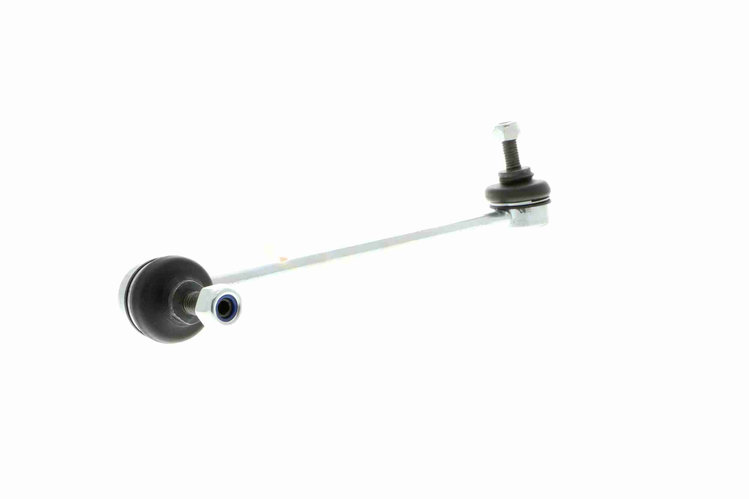 Vaico Stabilisatorstang V30-7450