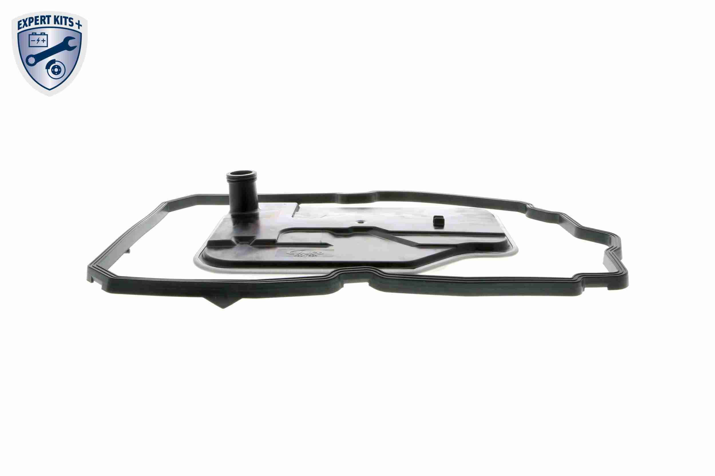 Vaico Filter/oliezeef automaatbak V30-7455