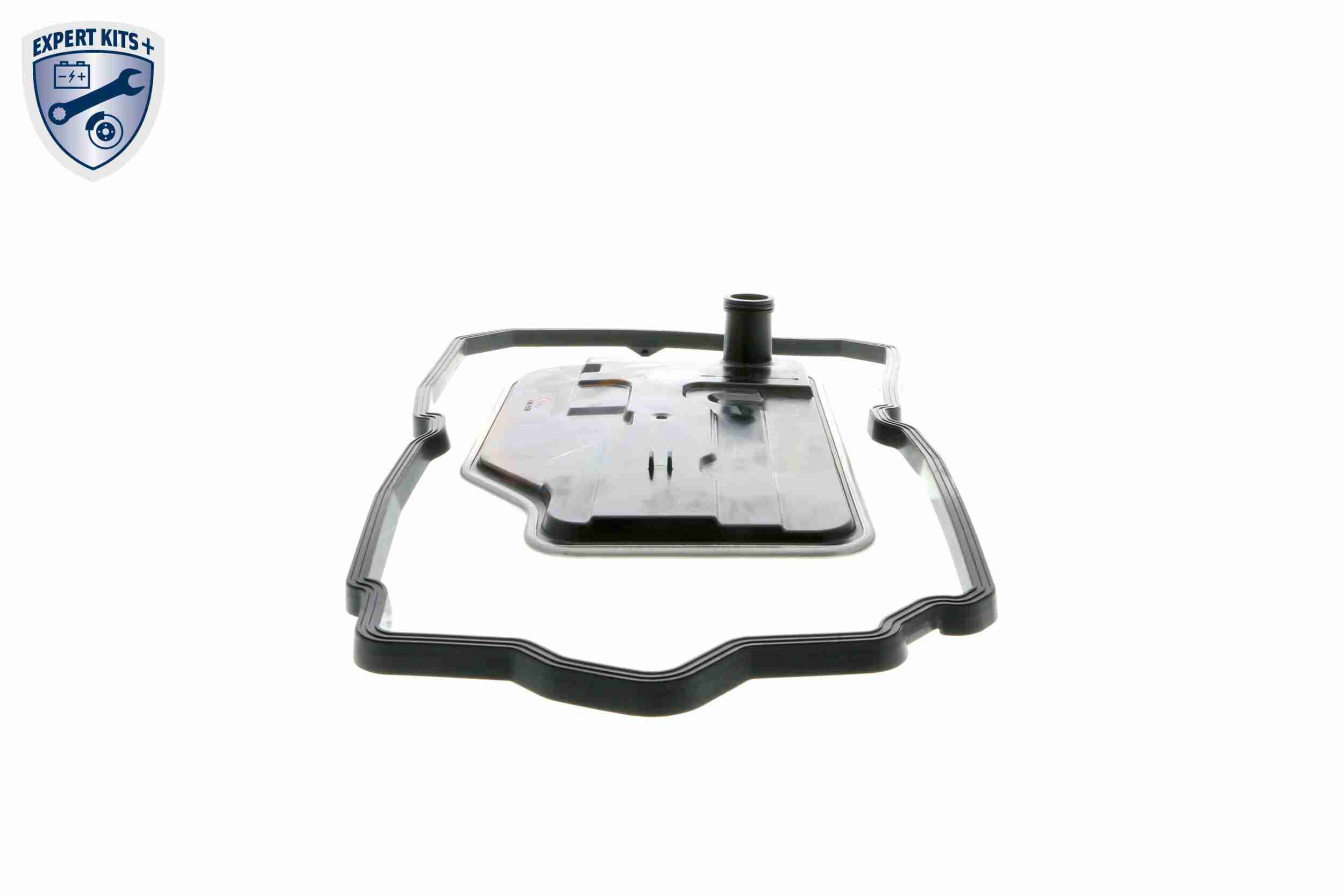 Vaico Filter/oliezeef automaatbak V30-7455