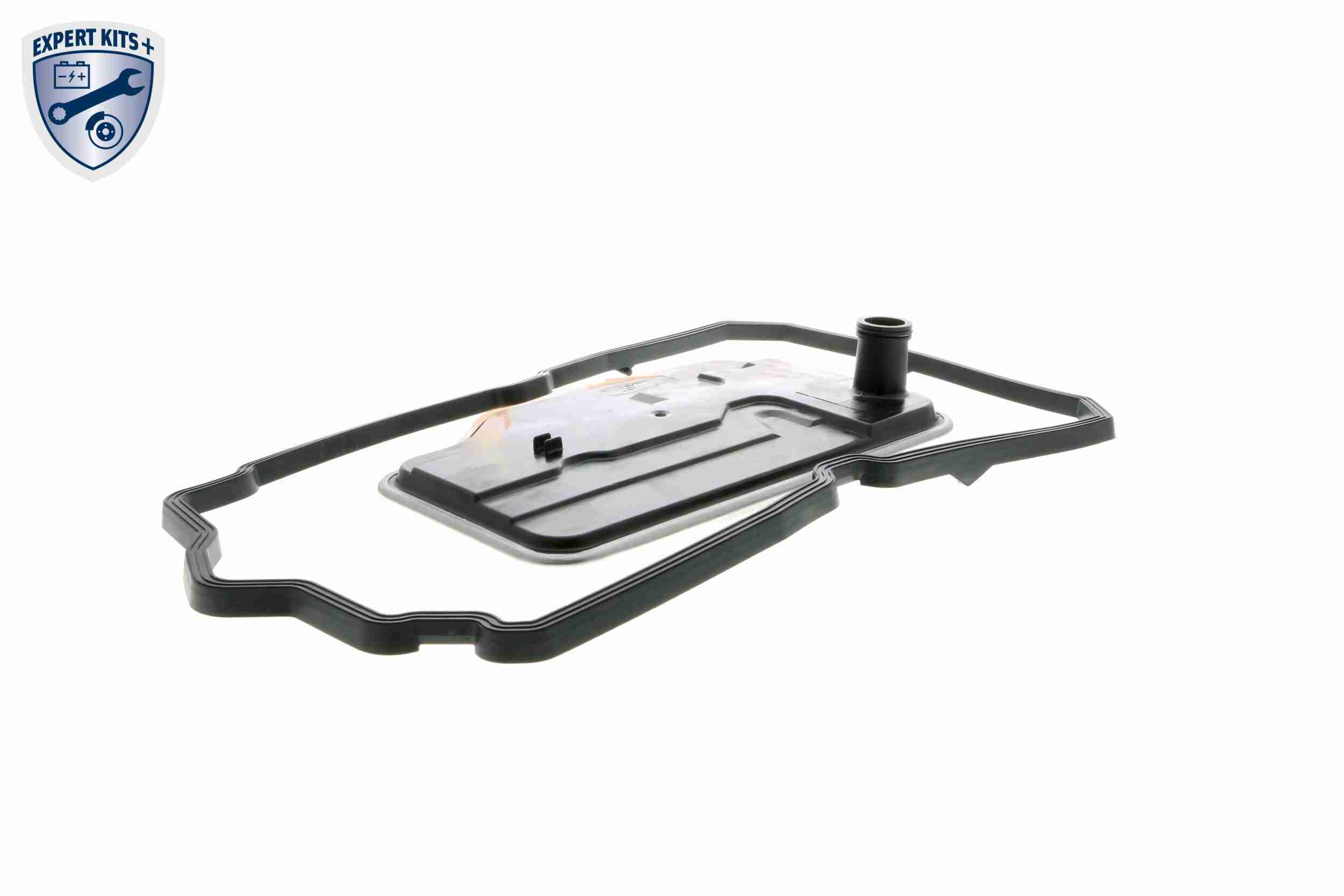 Vaico Filter/oliezeef automaatbak V30-7455