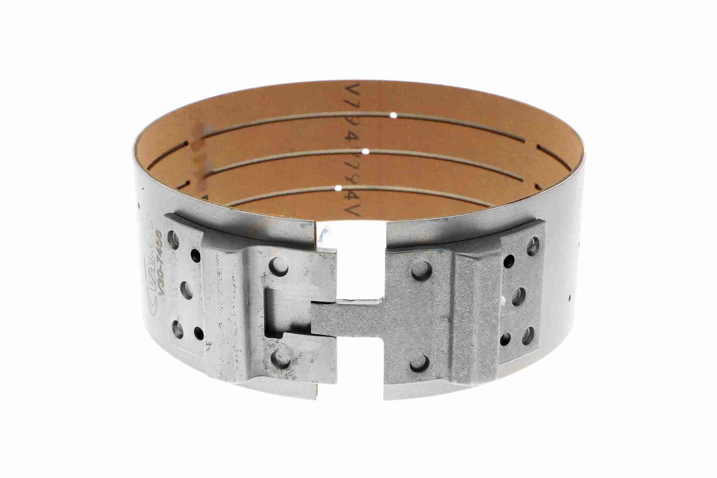 Vaico Remmen V30-7458