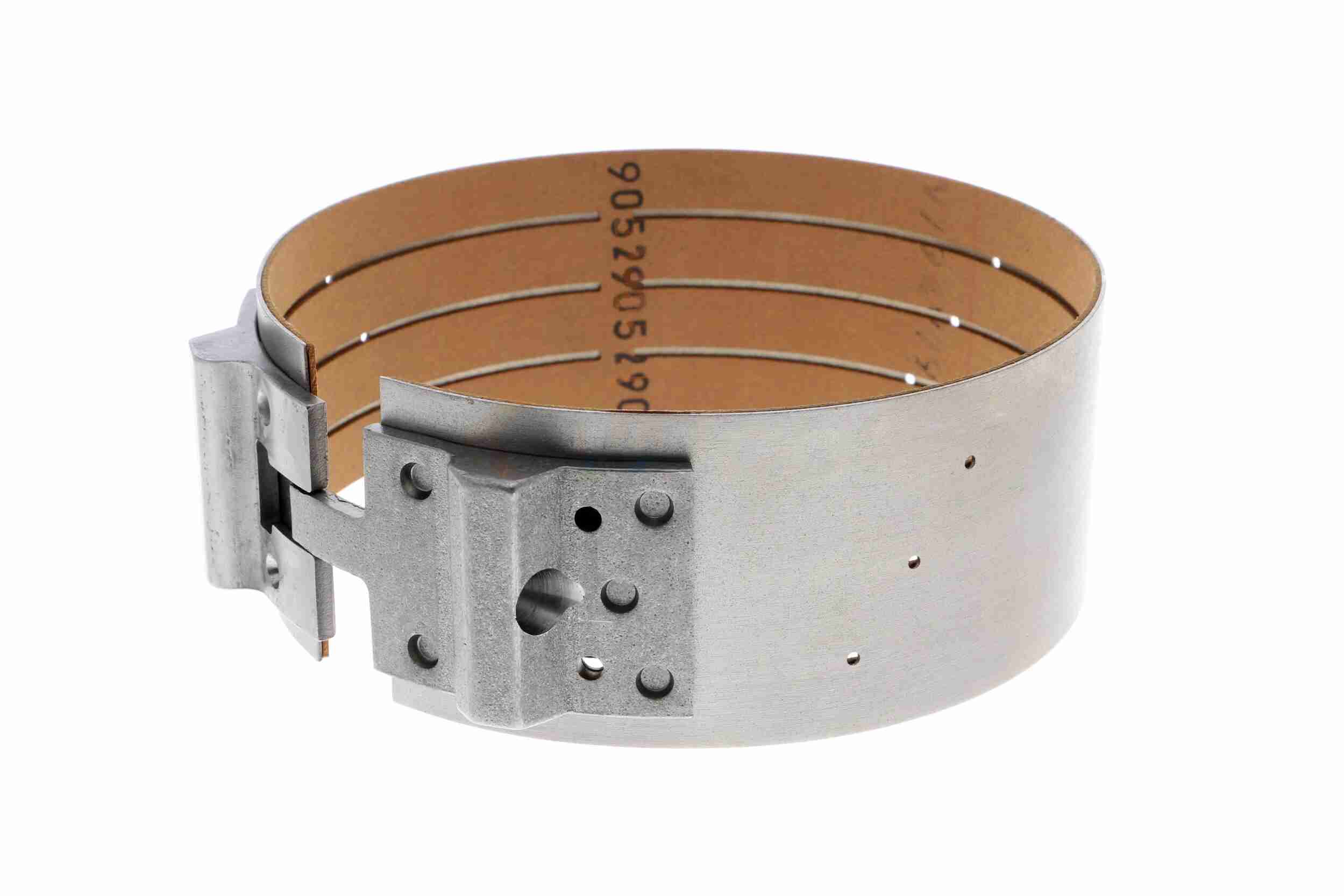 Vaico Remmen V30-7458