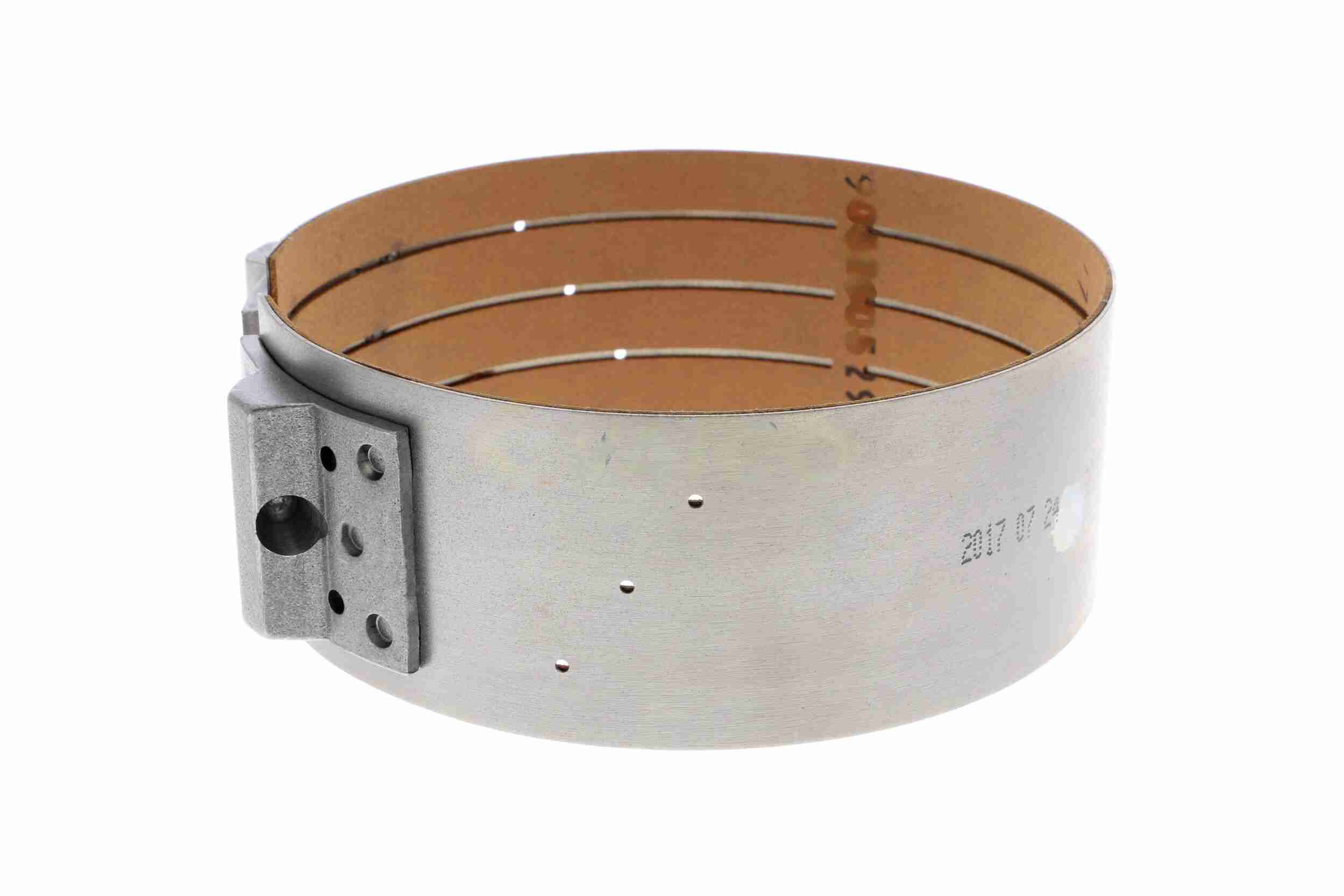 Vaico Remmen V30-7458