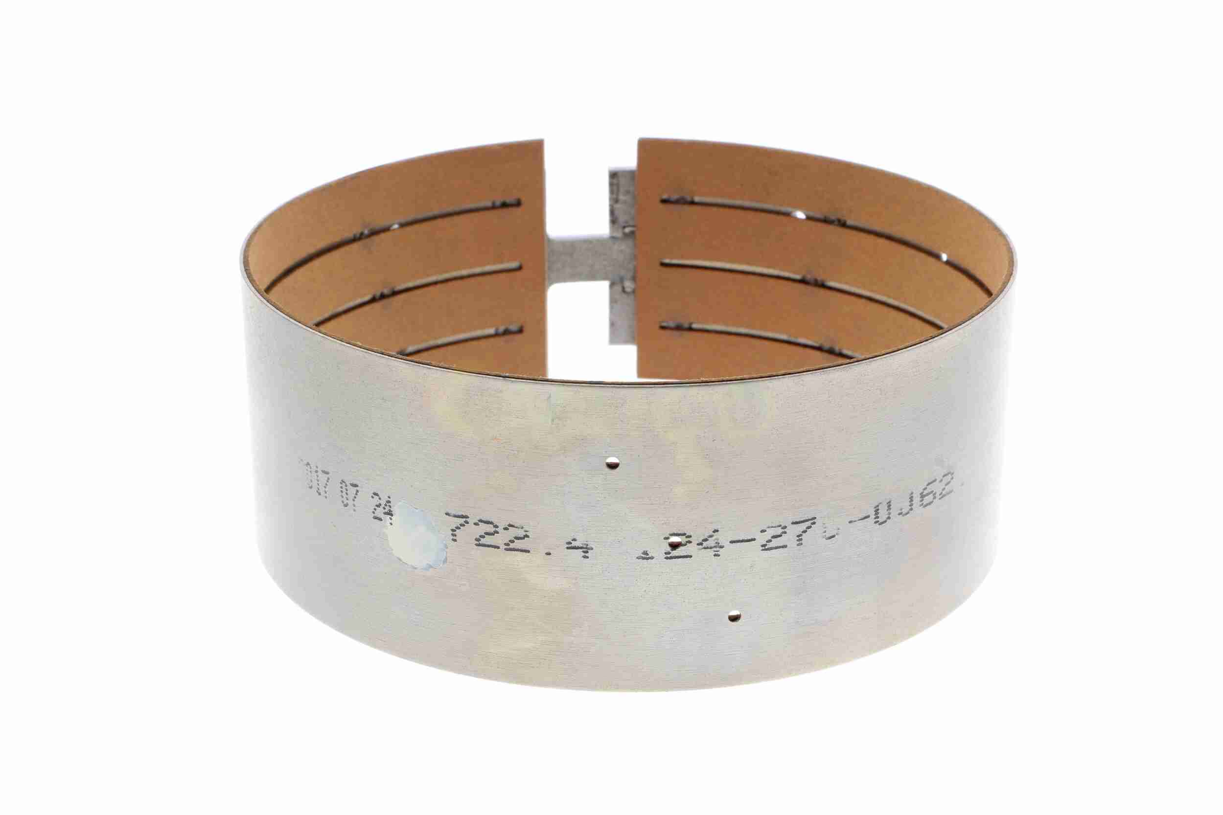 Vaico Remmen V30-7458