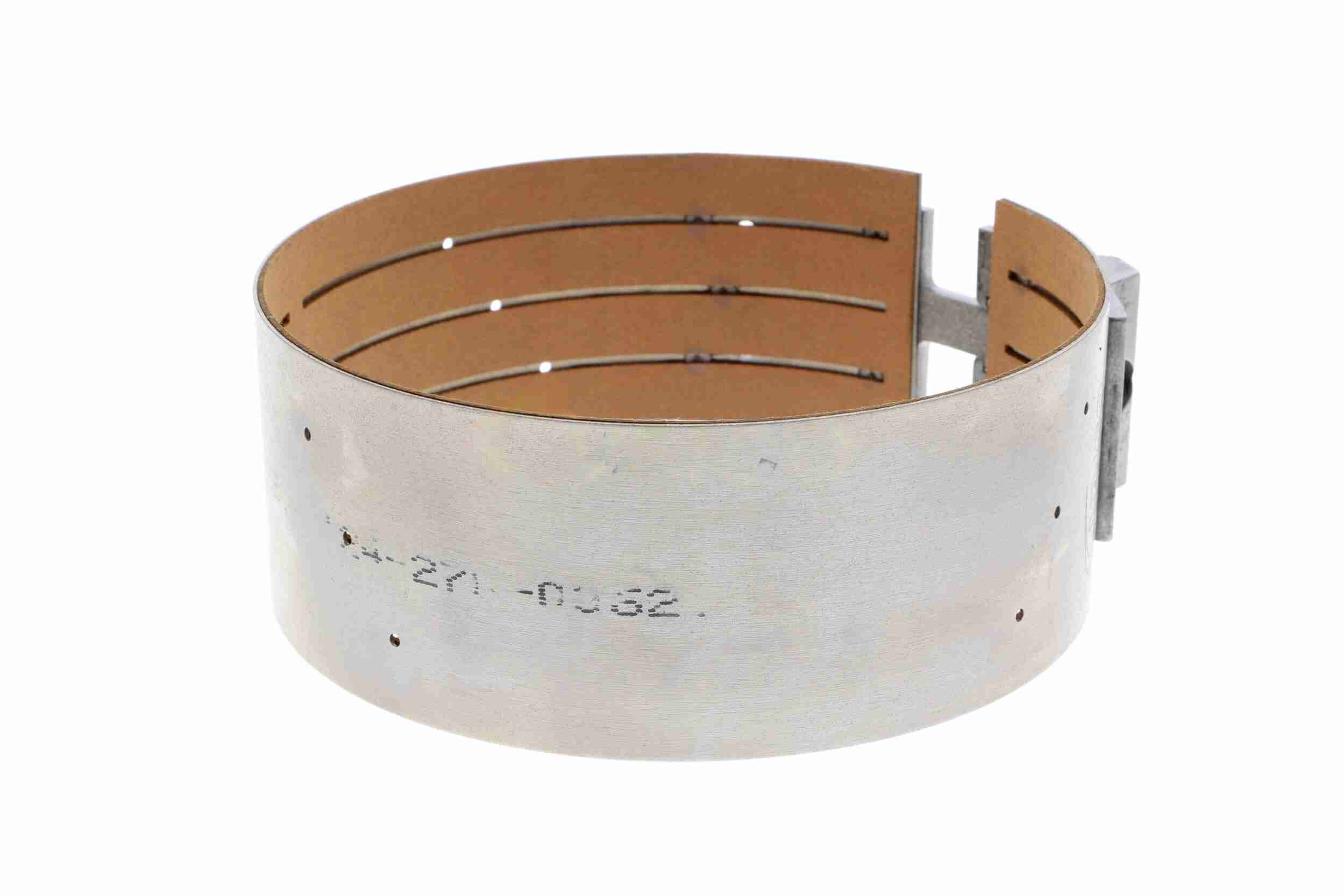 Vaico Remmen V30-7458