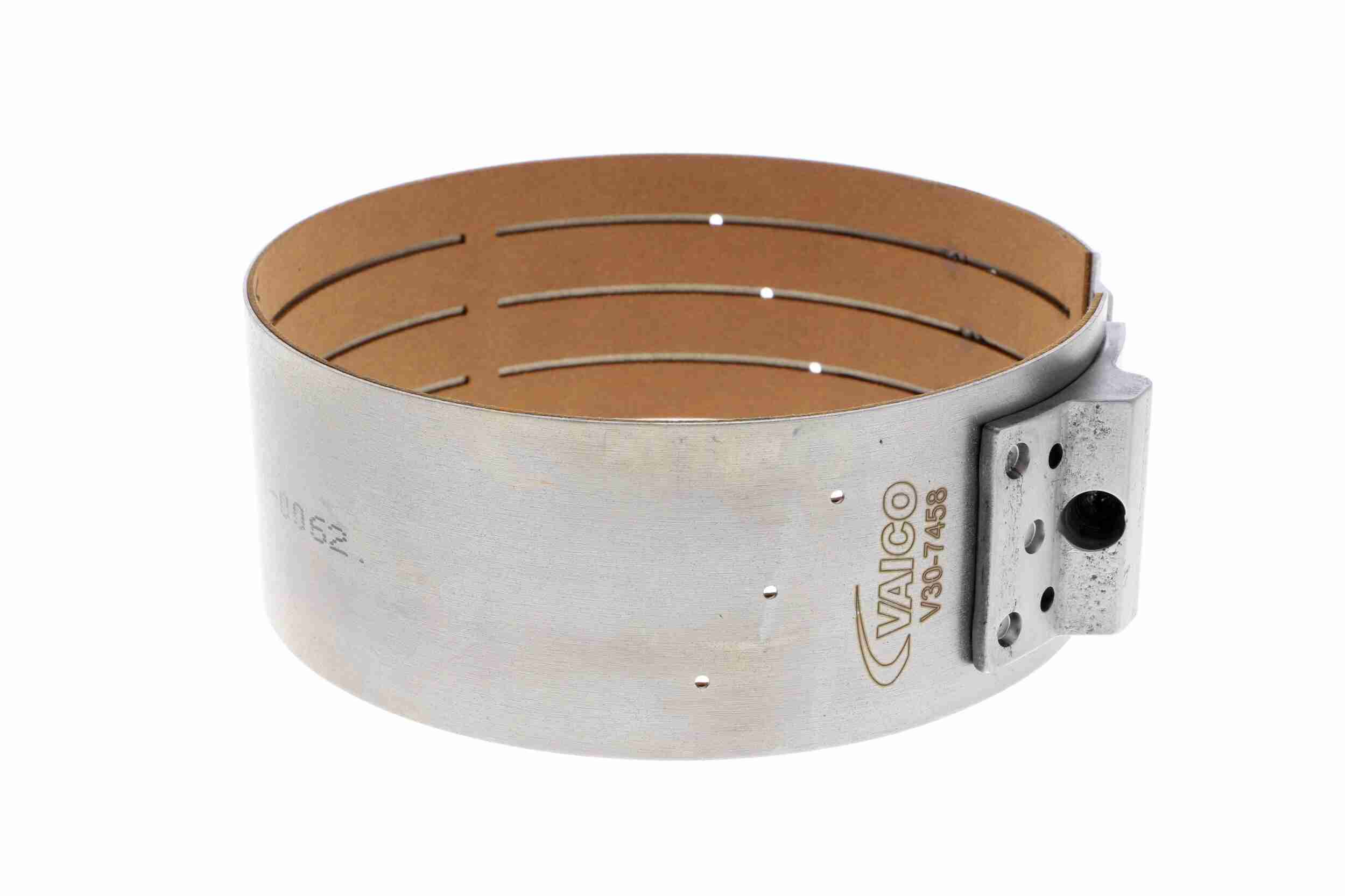 Vaico Remmen V30-7458