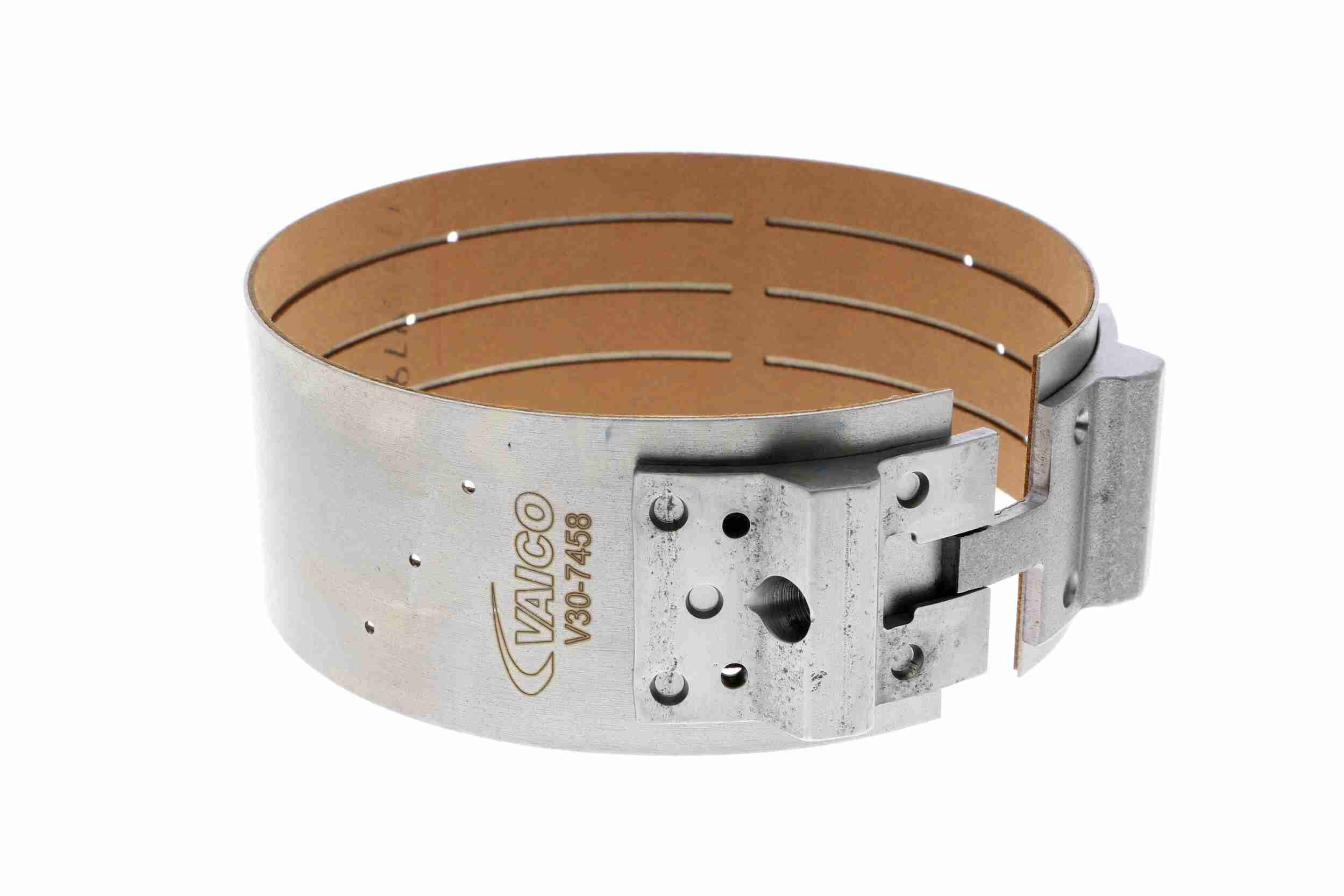 Vaico Remmen V30-7458