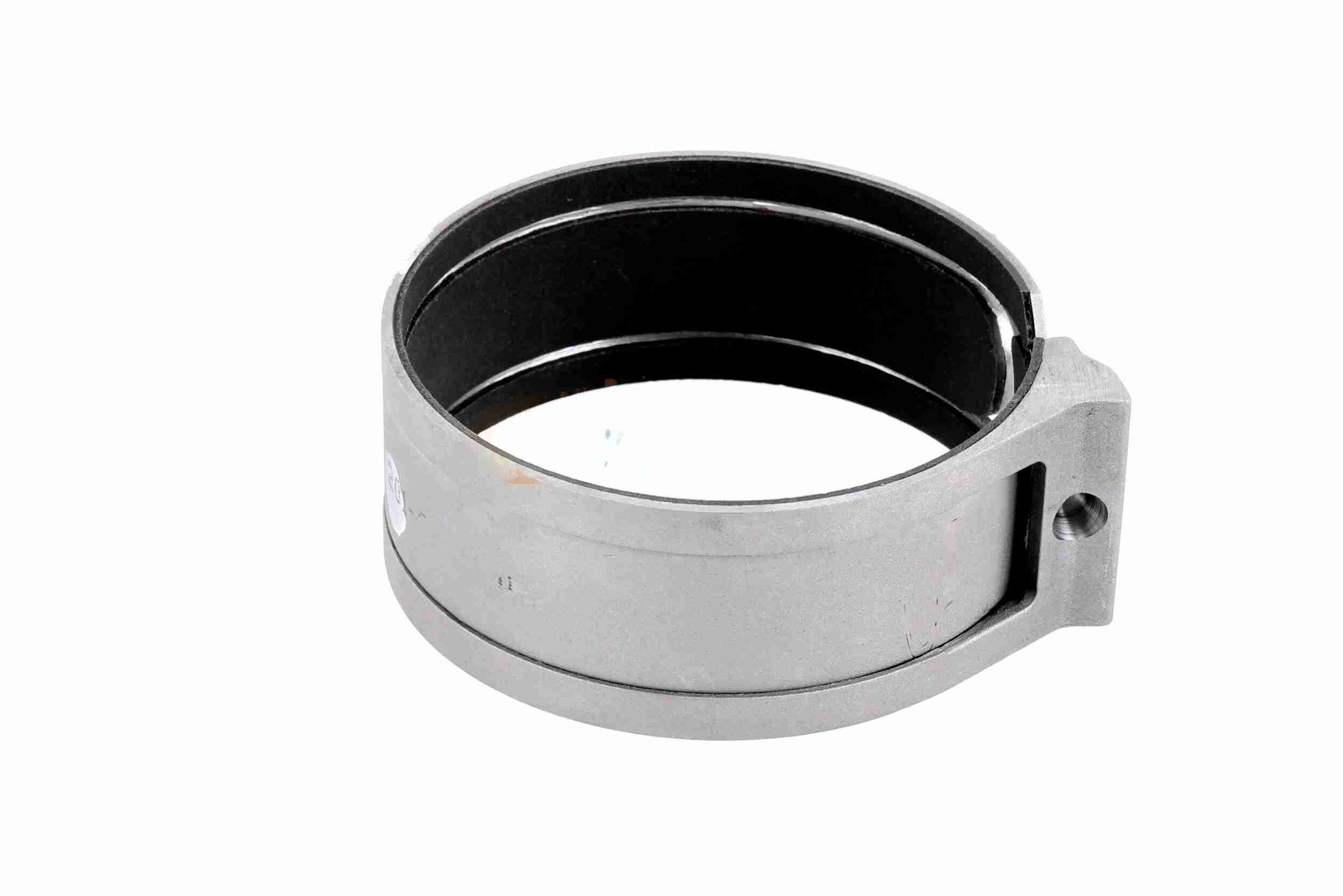 Vaico Remmen V30-7459