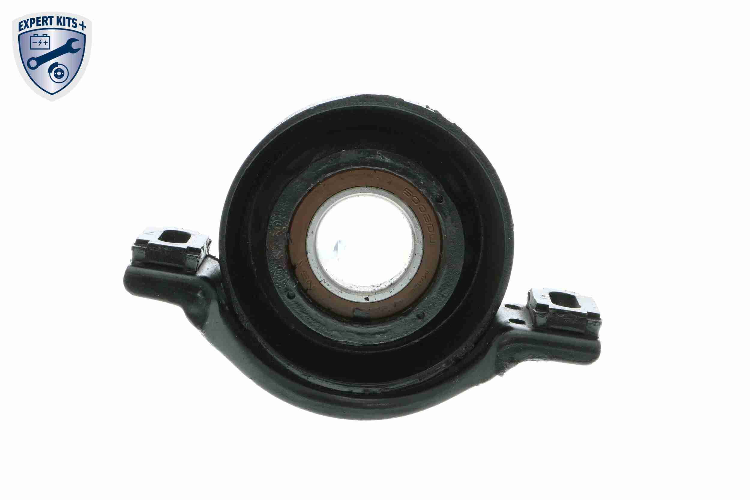 Vaico Cardanaslager / ophanging V30-7460-1