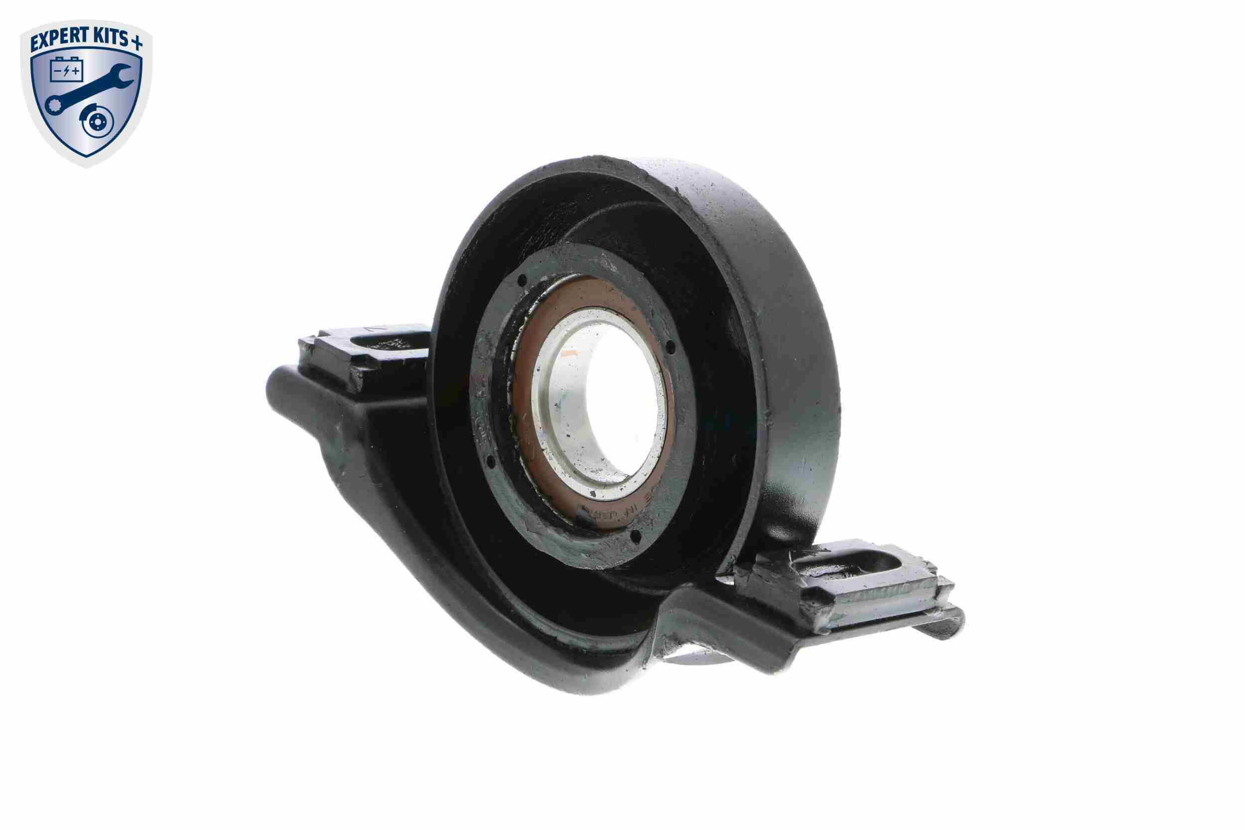 Vaico Cardanaslager / ophanging V30-7460-1