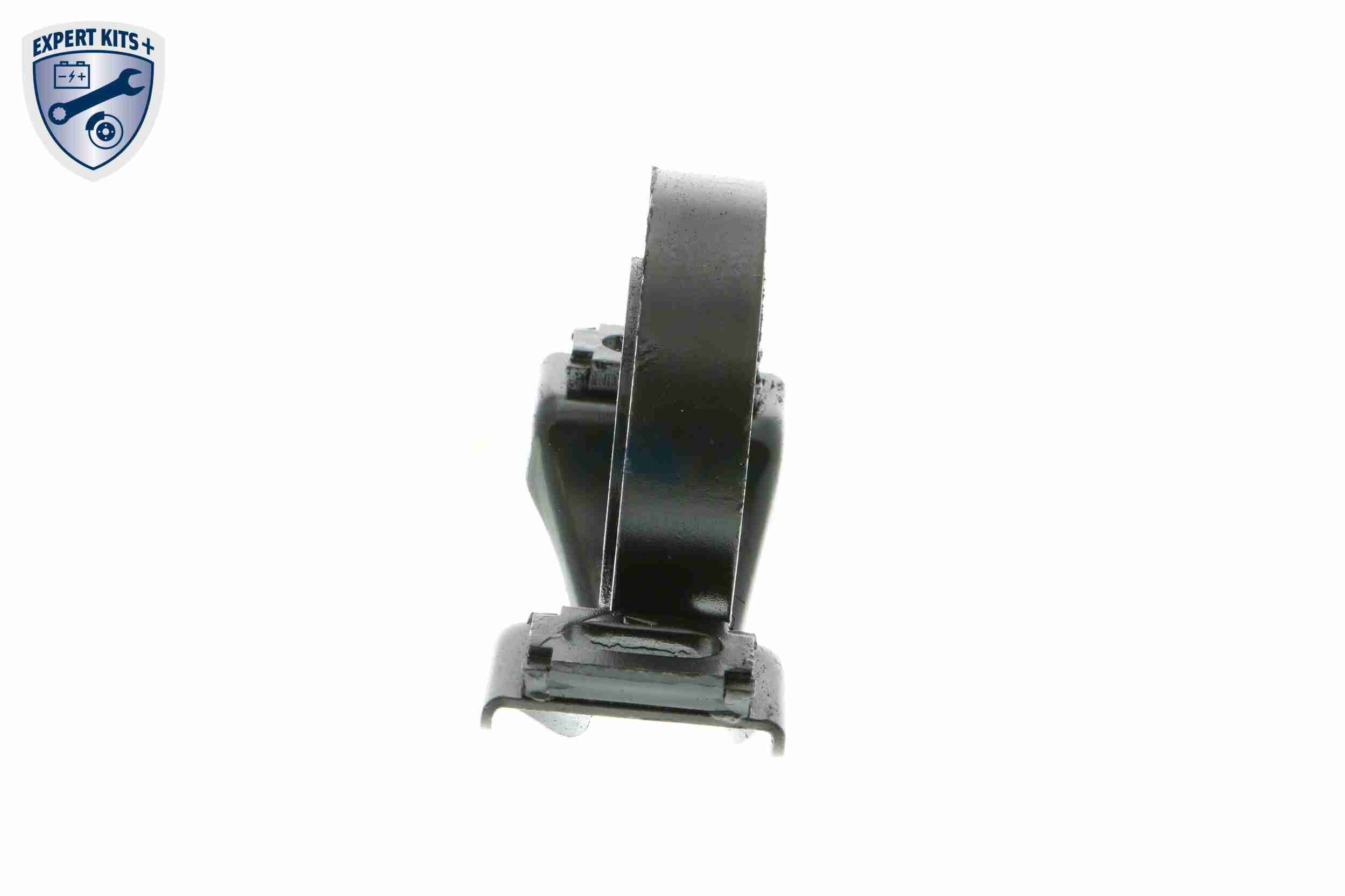 Vaico Cardanaslager / ophanging V30-7460-1