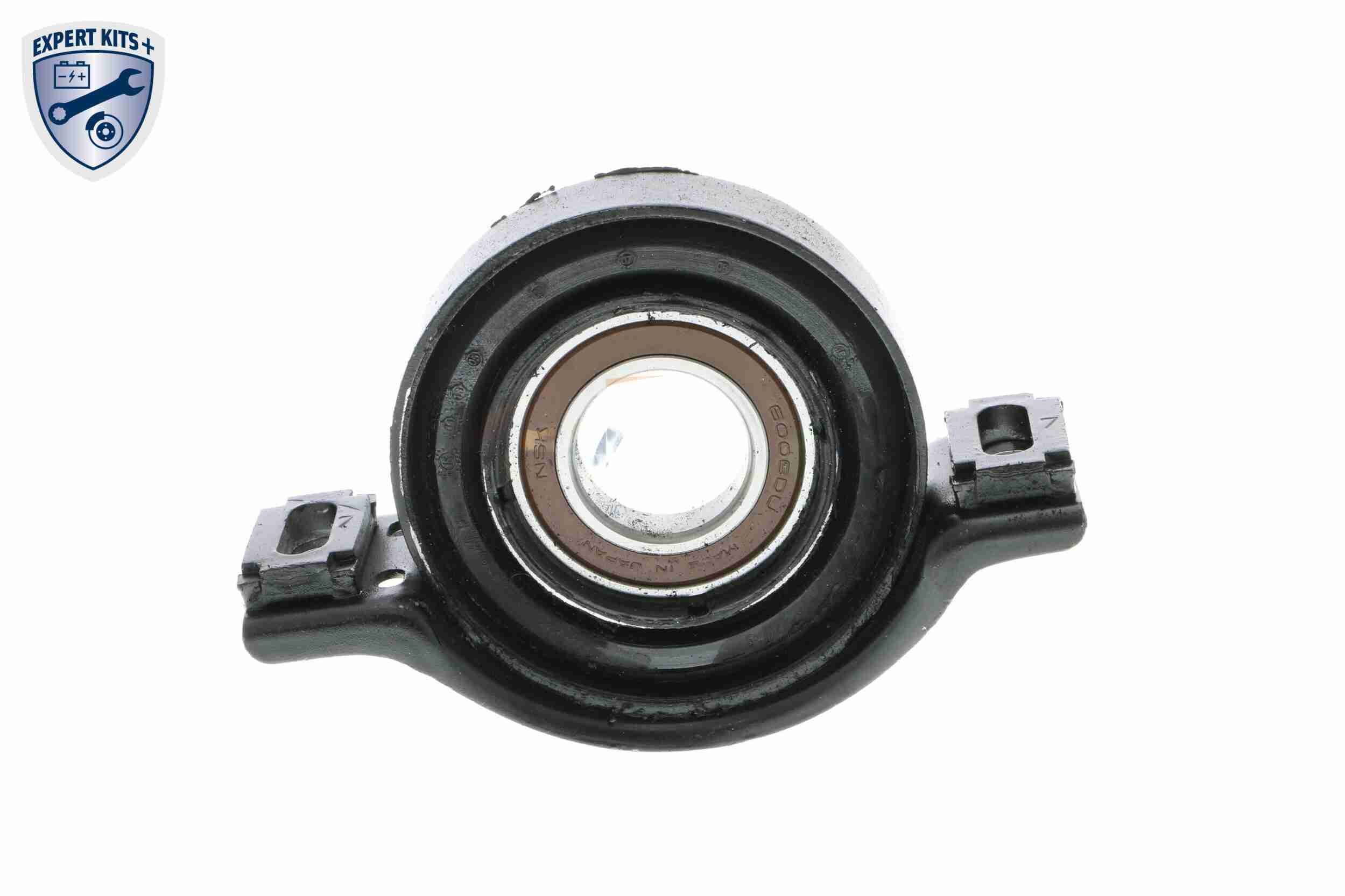 Vaico Cardanaslager / ophanging V30-7460-1