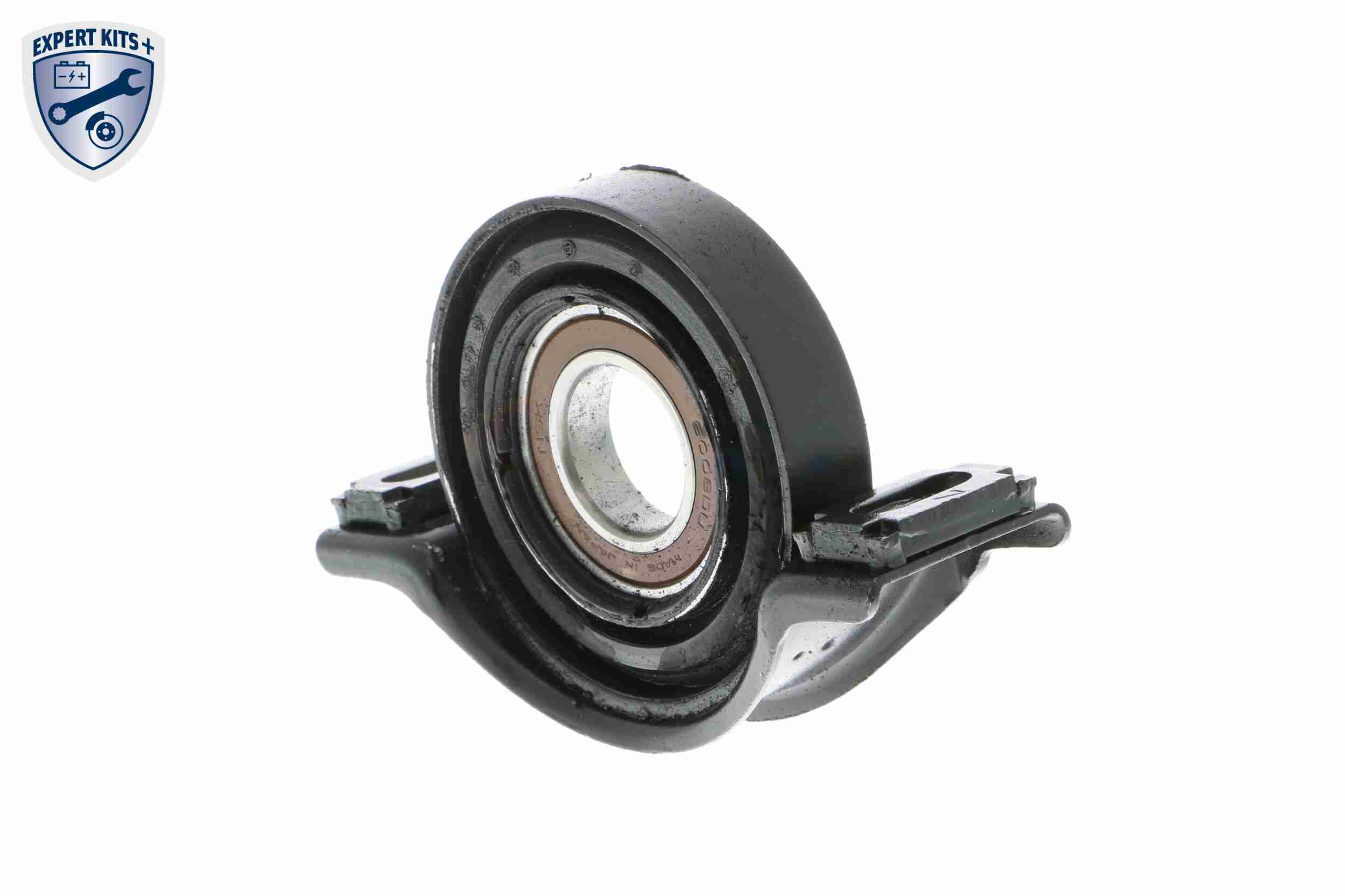 Vaico Cardanaslager / ophanging V30-7460-1