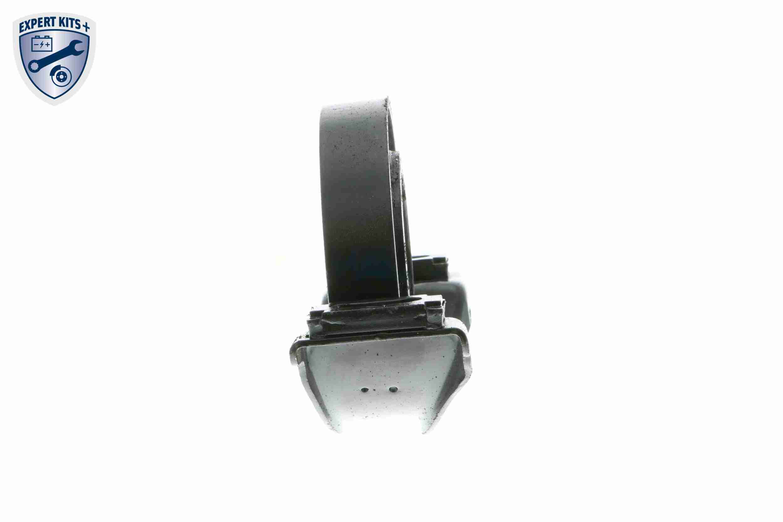 Vaico Cardanaslager / ophanging V30-7460-1