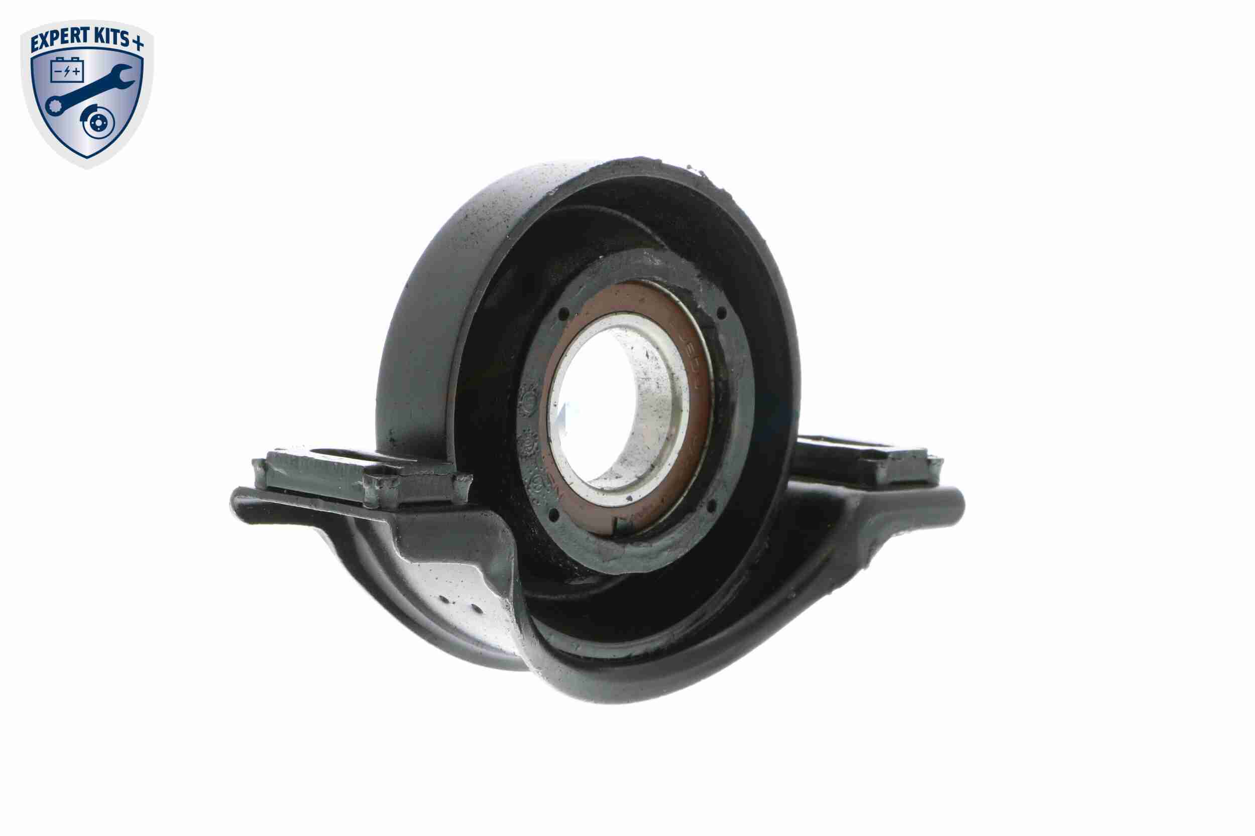 Vaico Cardanaslager / ophanging V30-7460-1