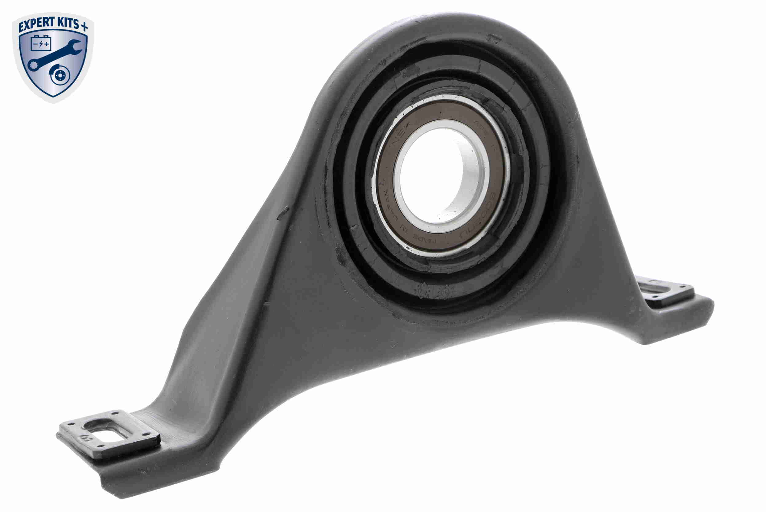 Vaico Cardanaslager / ophanging V30-7461-1