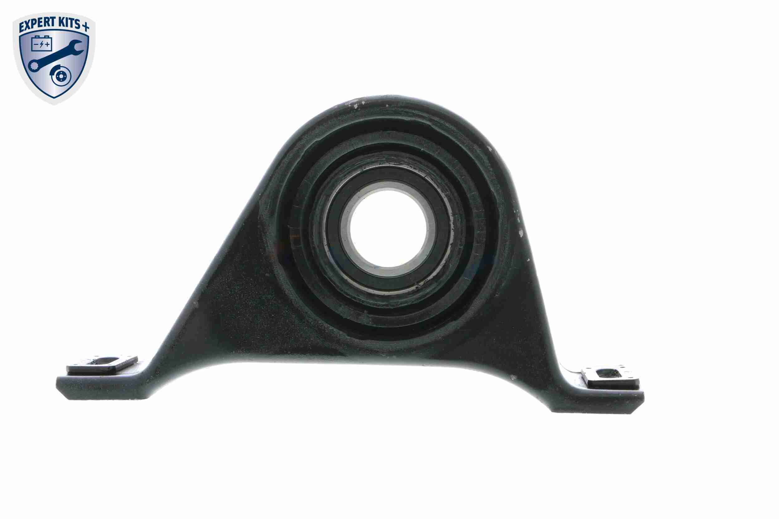 Vaico Cardanaslager / ophanging V30-7461-1