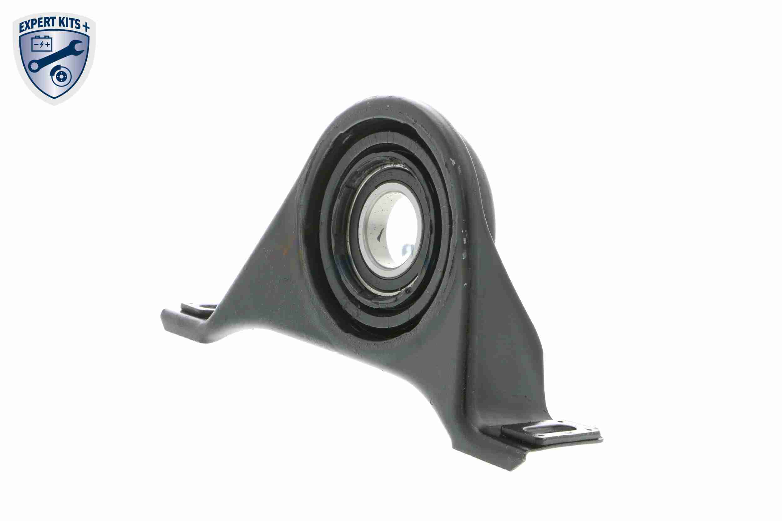 Vaico Cardanaslager / ophanging V30-7461-1