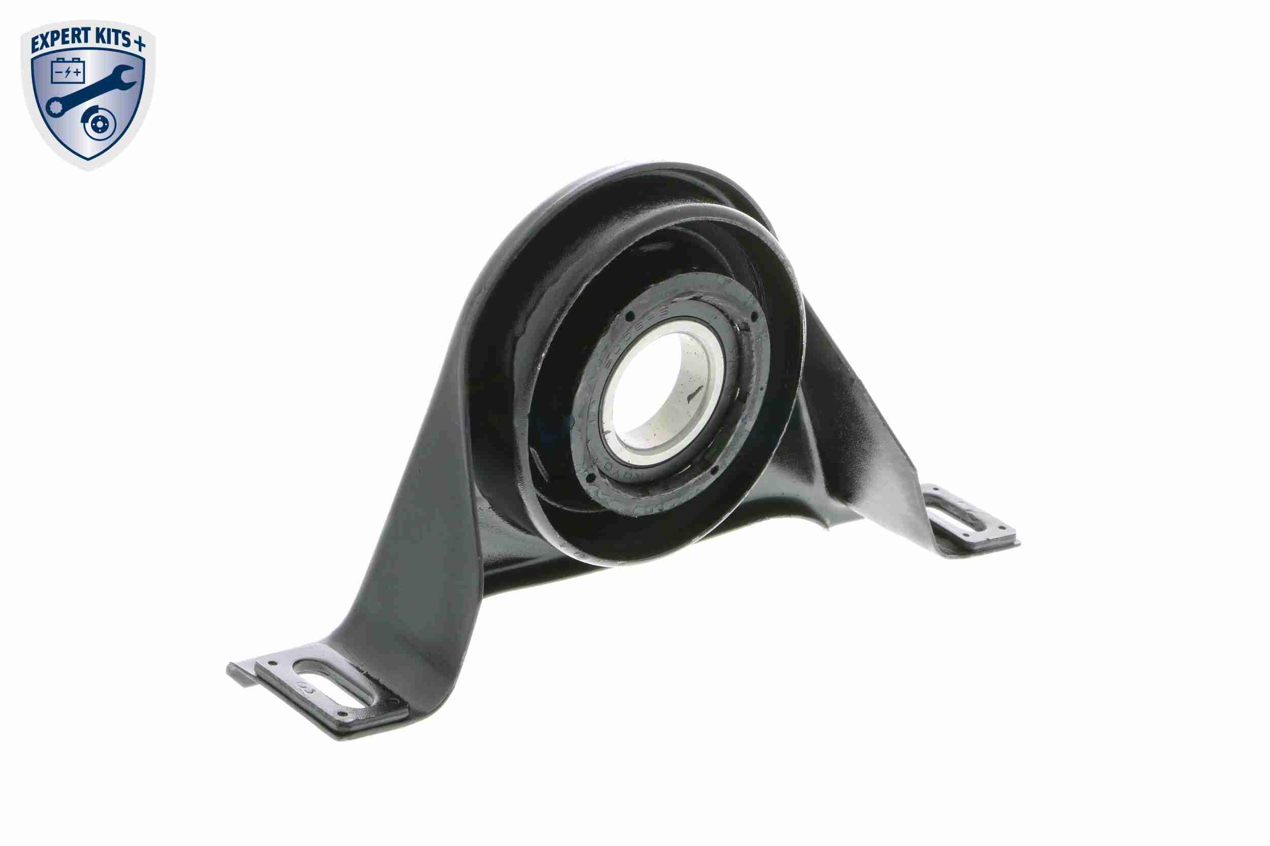 Vaico Cardanaslager / ophanging V30-7461-1