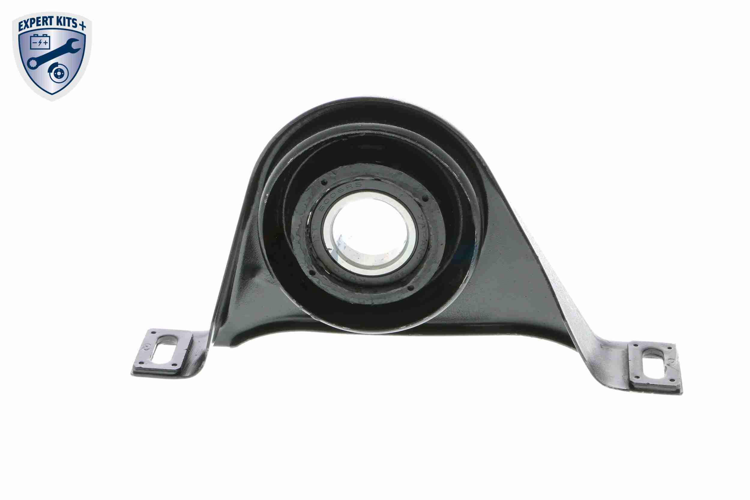 Vaico Cardanaslager / ophanging V30-7461-1