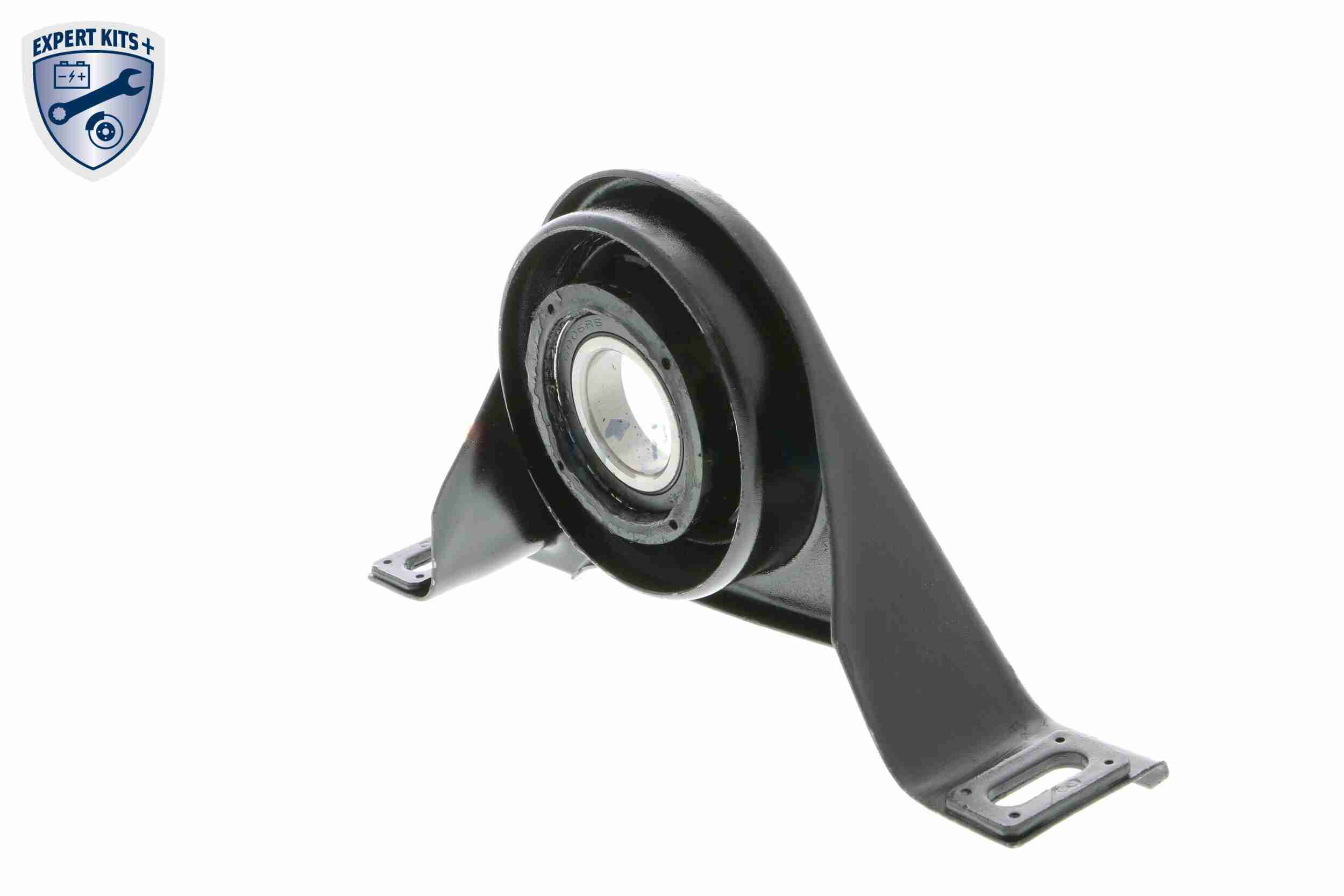 Vaico Cardanaslager / ophanging V30-7461-1