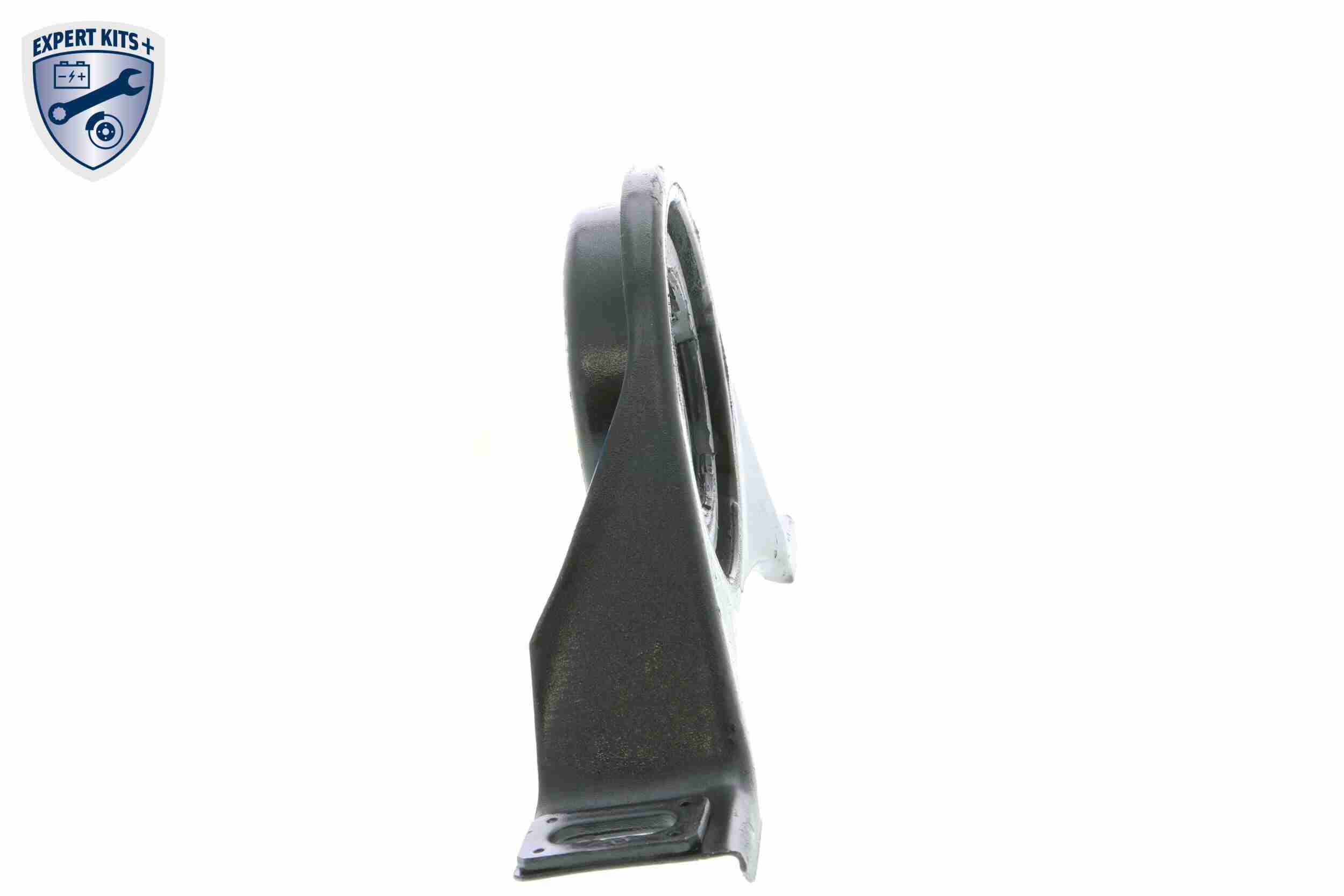 Vaico Cardanaslager / ophanging V30-7461-1