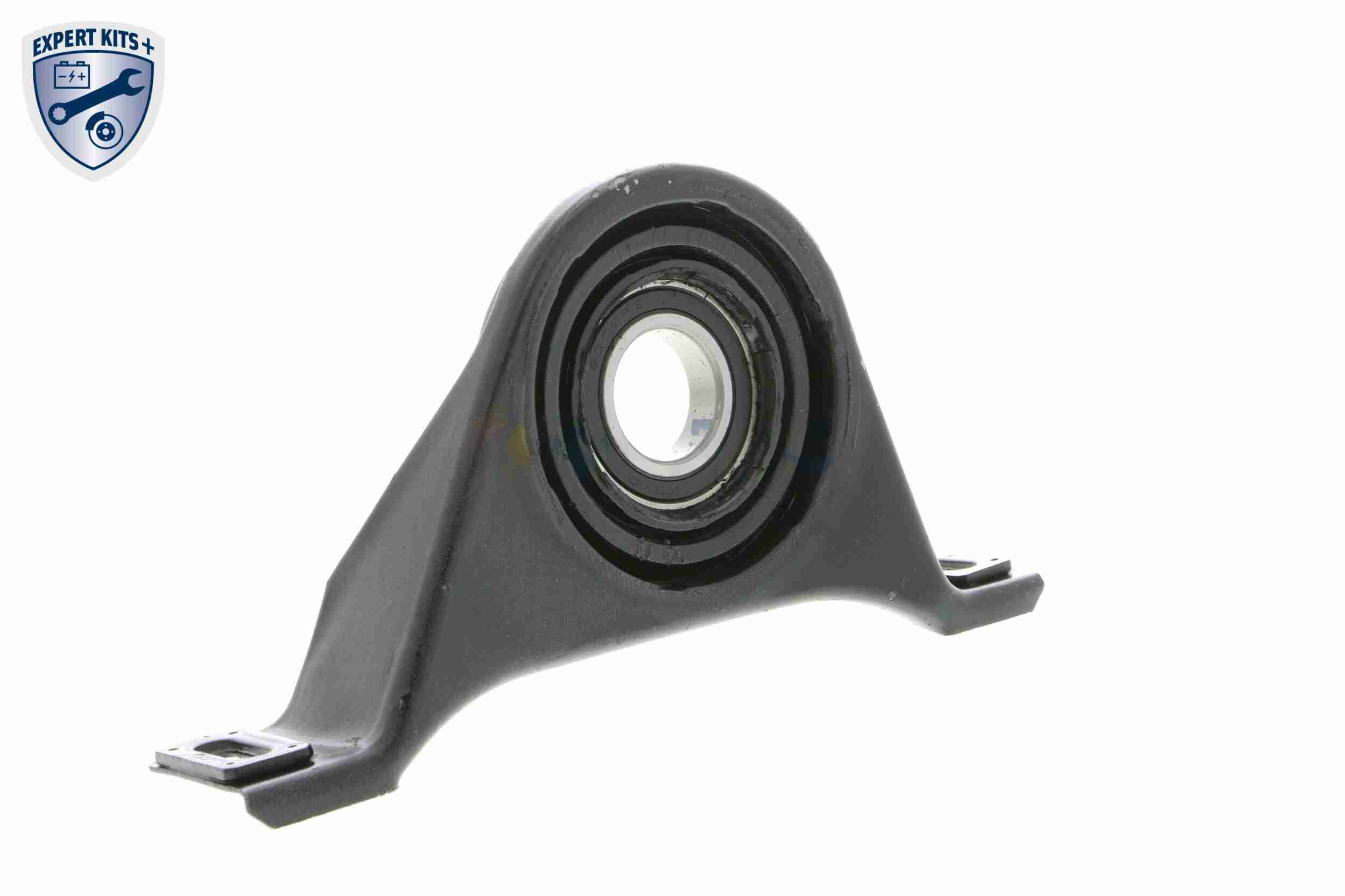 Vaico Cardanaslager / ophanging V30-7461-1