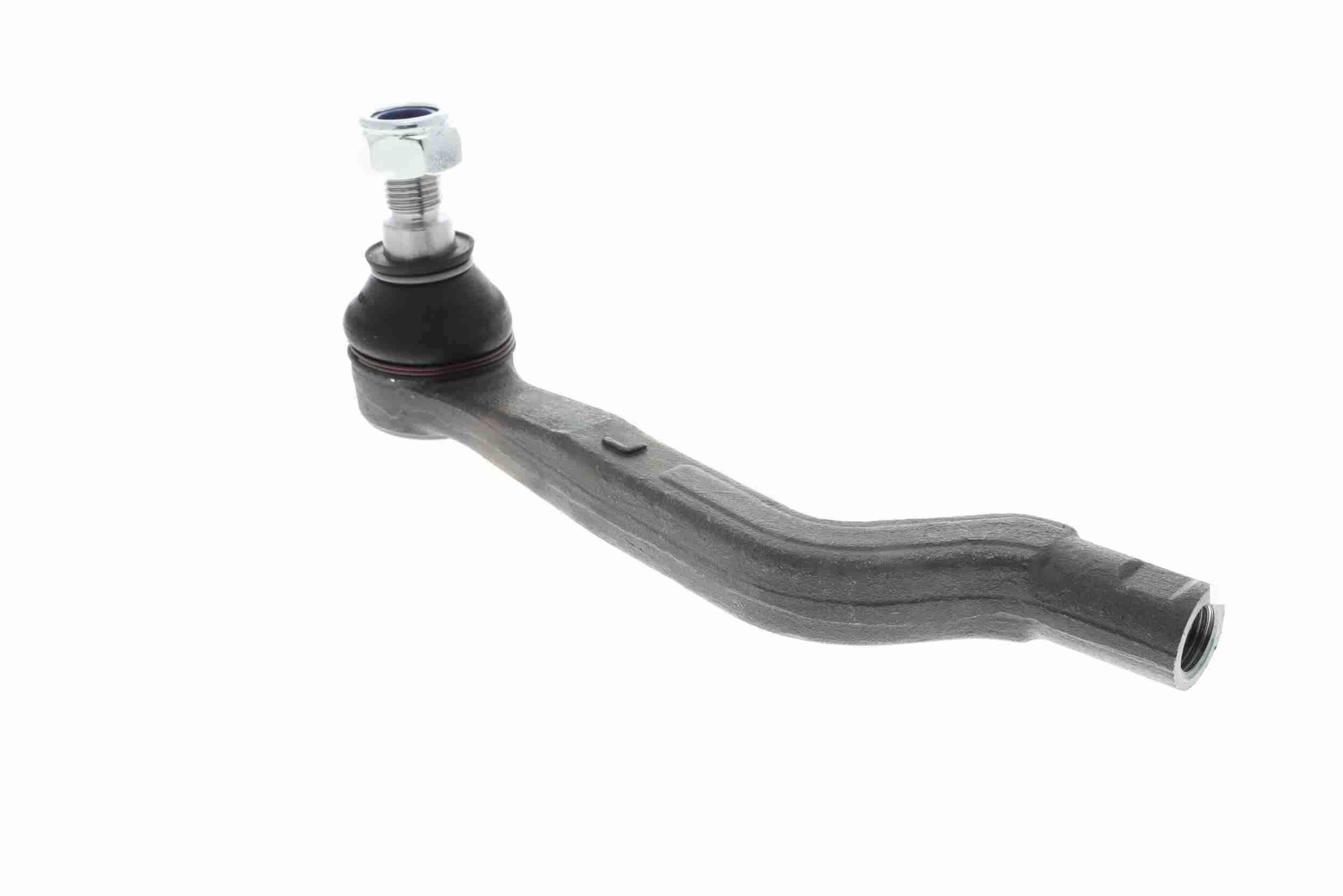 Vaico Spoorstangeind / Stuurkogel V30-7464