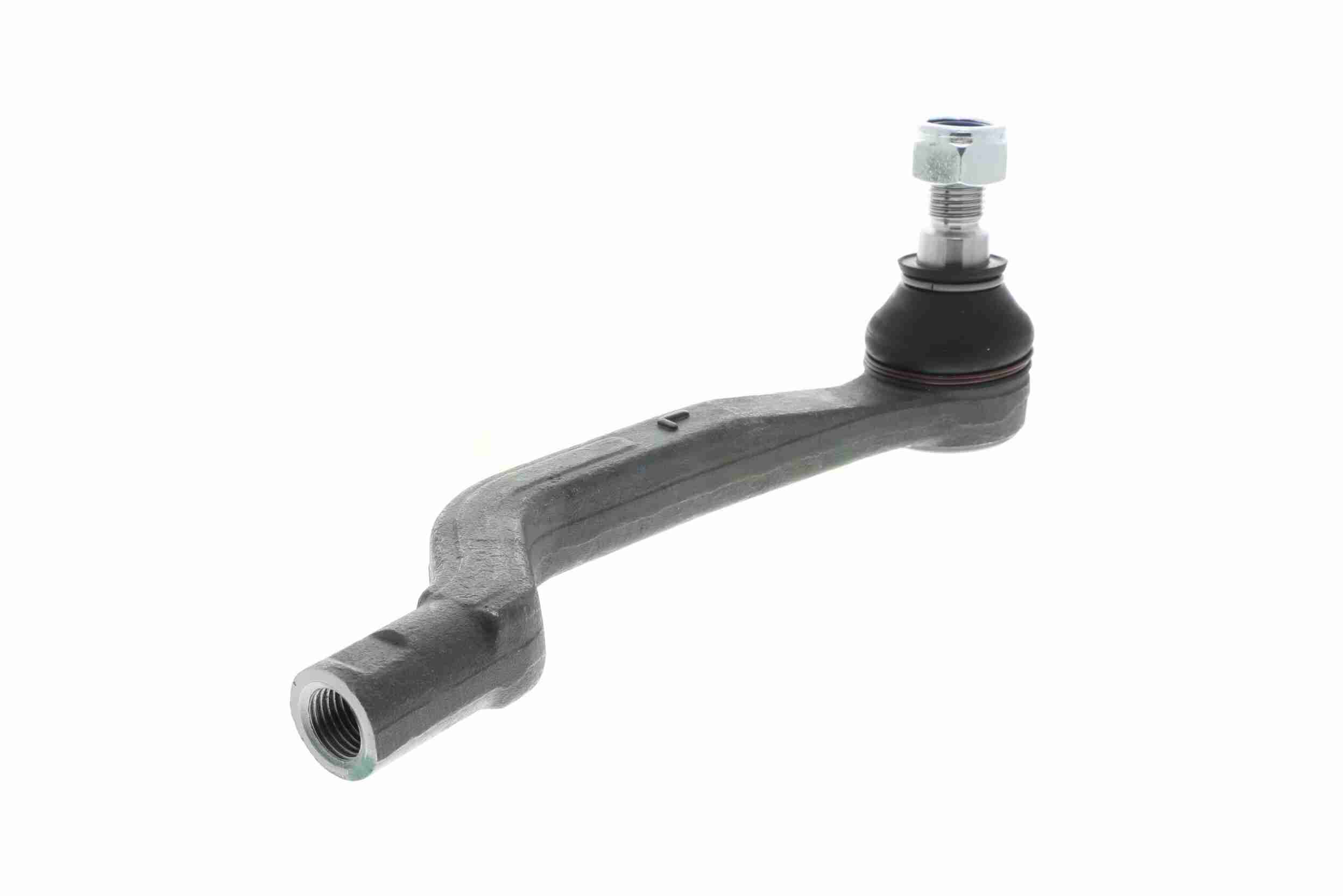 Vaico Spoorstangeind / Stuurkogel V30-7464