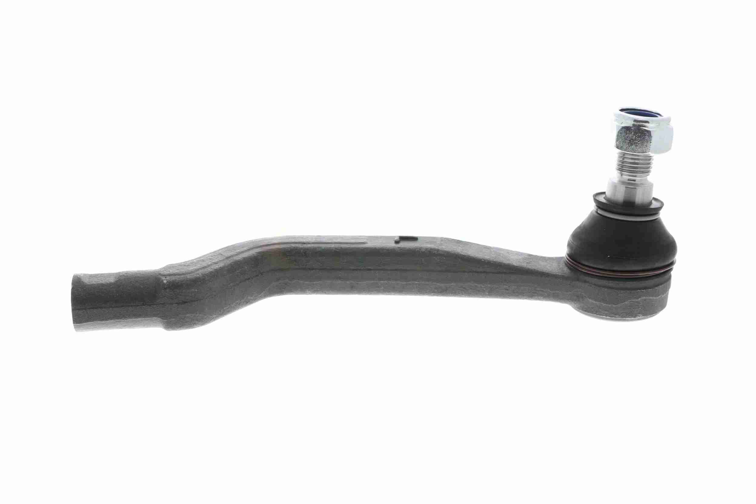 Vaico Spoorstangeind / Stuurkogel V30-7464